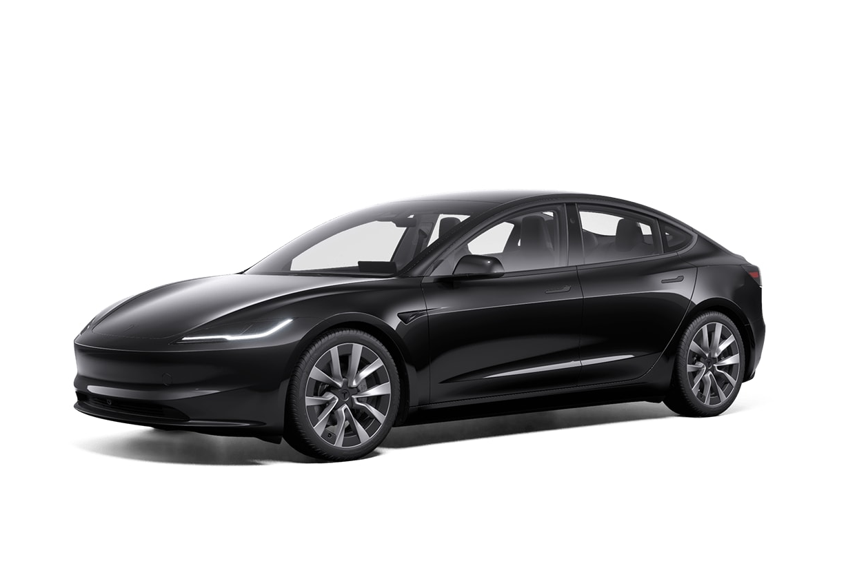 xe điện,  ev,  tesla,  tesla model 3,  model 3 standard,  tesla model 3 standard,  model y,  model y standard,  tesla model y standard ảnh 9 xe dien,  ev,  tesla,  tesla model 3,  model 3 standard,  tesla model 3 standard,  model y,  model y standard,  tesla model y standard anh 9