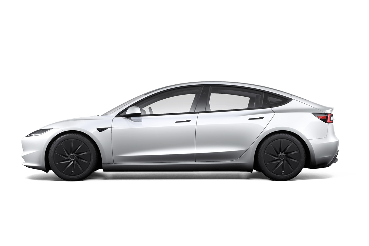 xe điện,  ev,  tesla,  tesla model 3,  model 3 standard,  tesla model 3 standard,  model y,  model y standard,  tesla model y standard ảnh 3 xe dien,  ev,  tesla,  tesla model 3,  model 3 standard,  tesla model 3 standard,  model y,  model y standard,  tesla model y standard anh 3