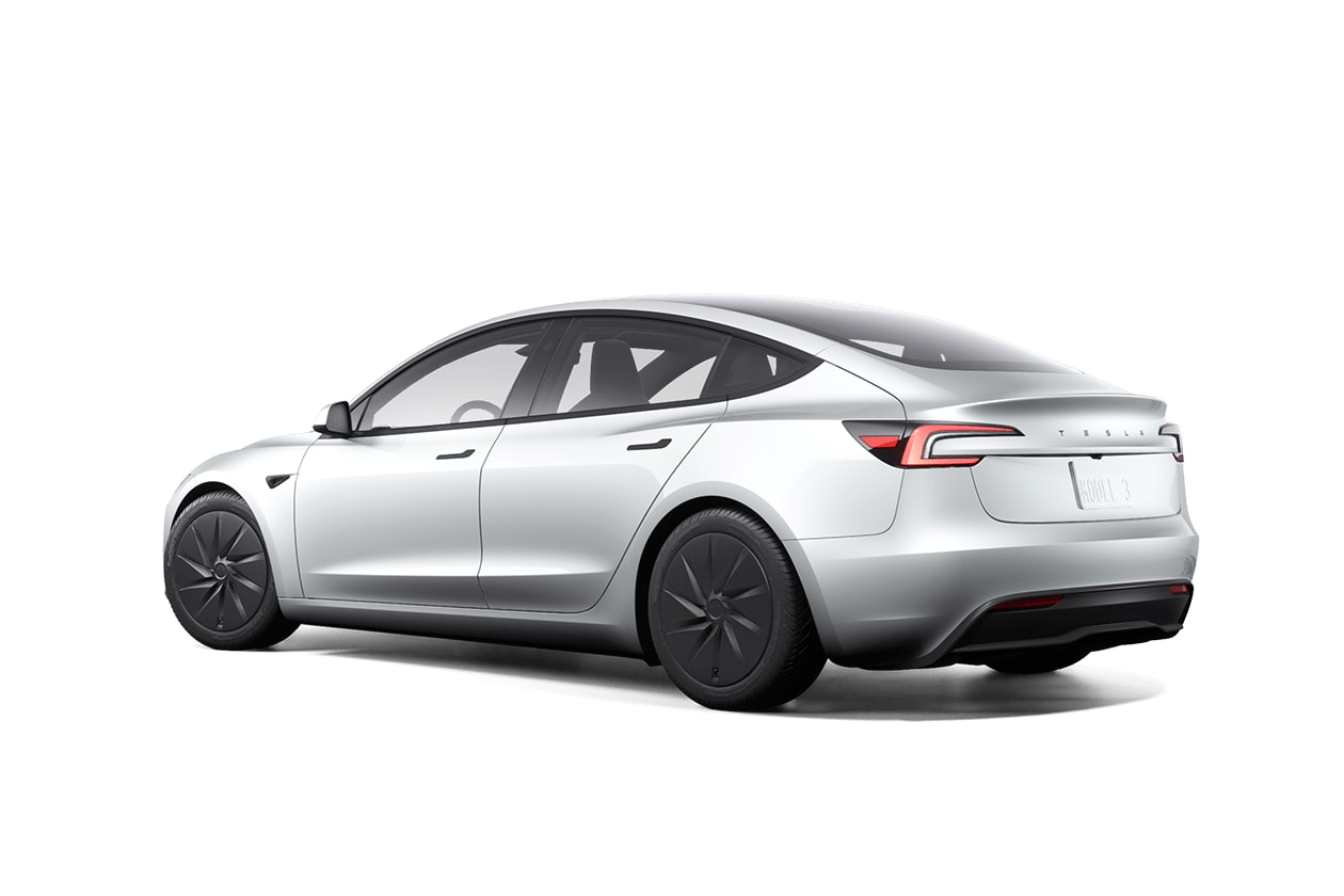 xe điện,  ev,  tesla,  tesla model 3,  model 3 standard,  tesla model 3 standard,  model y,  model y standard,  tesla model y standard ảnh 6 xe dien,  ev,  tesla,  tesla model 3,  model 3 standard,  tesla model 3 standard,  model y,  model y standard,  tesla model y standard anh 6