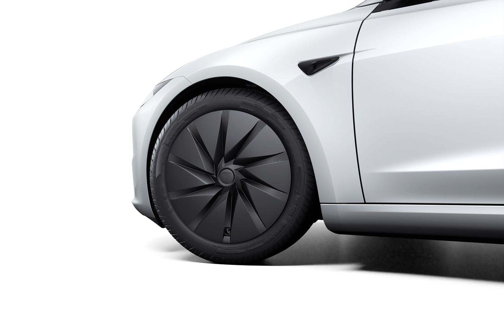 xe điện,  ev,  tesla,  tesla model 3,  model 3 standard,  tesla model 3 standard,  model y,  model y standard,  tesla model y standard ảnh 4 xe dien,  ev,  tesla,  tesla model 3,  model 3 standard,  tesla model 3 standard,  model y,  model y standard,  tesla model y standard anh 4