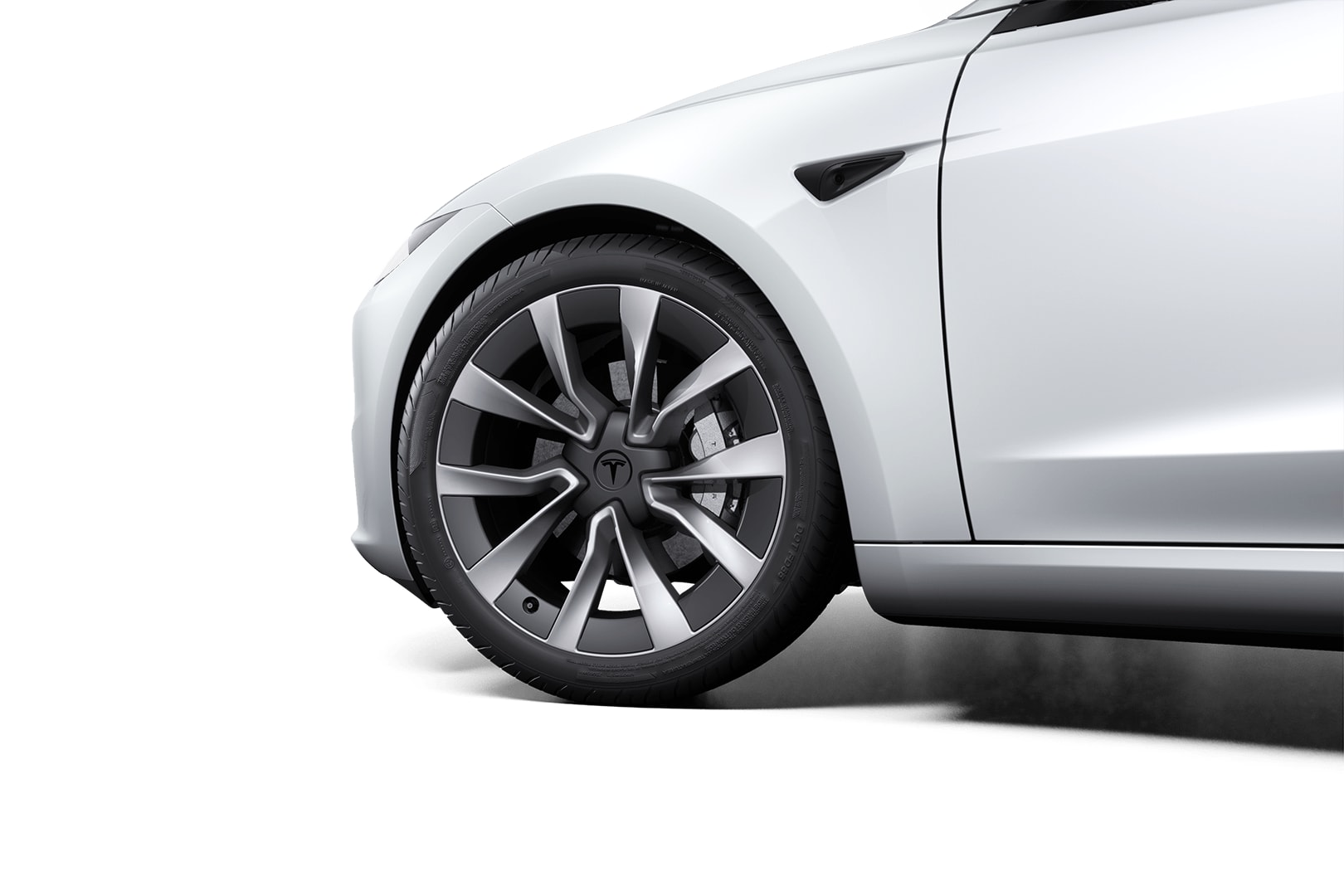 xe điện,  ev,  tesla,  tesla model 3,  model 3 standard,  tesla model 3 standard,  model y,  model y standard,  tesla model y standard ảnh 5 xe dien,  ev,  tesla,  tesla model 3,  model 3 standard,  tesla model 3 standard,  model y,  model y standard,  tesla model y standard anh 5