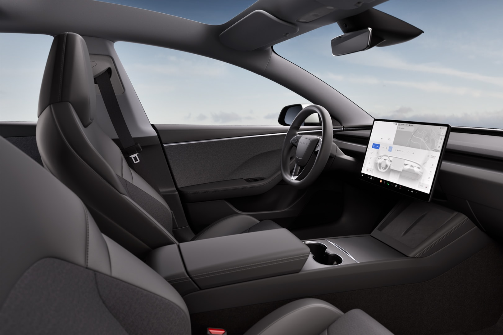 xe điện,  ev,  tesla,  tesla model 3,  model 3 standard,  tesla model 3 standard,  model y,  model y standard,  tesla model y standard ảnh 10 xe dien,  ev,  tesla,  tesla model 3,  model 3 standard,  tesla model 3 standard,  model y,  model y standard,  tesla model y standard anh 10