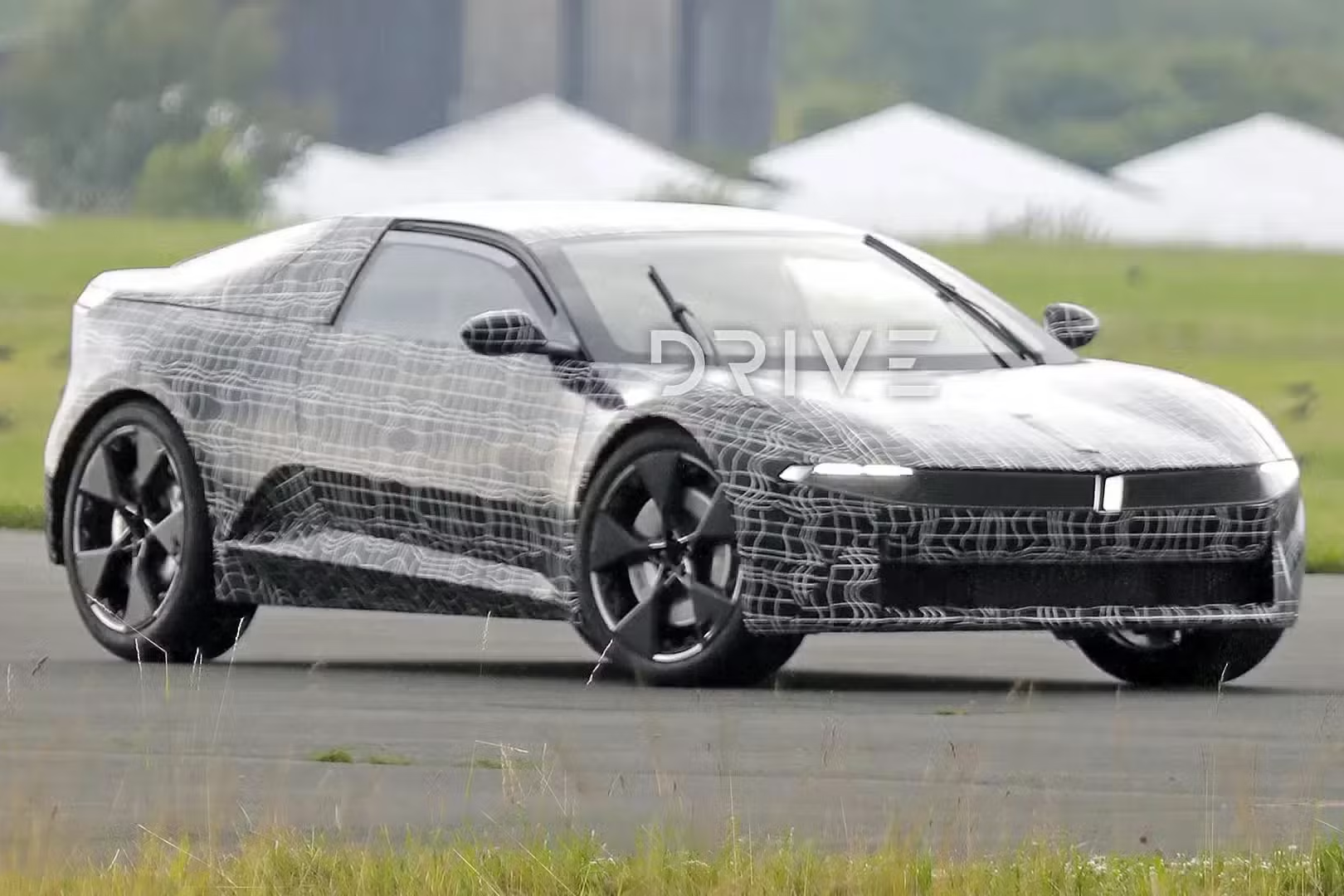 xe dien,  sieu xe,  ev,  bmw,  bmw i16,  neue klasse,  bmw ix3,  ix3,  z4,  bmw z4 anh 3