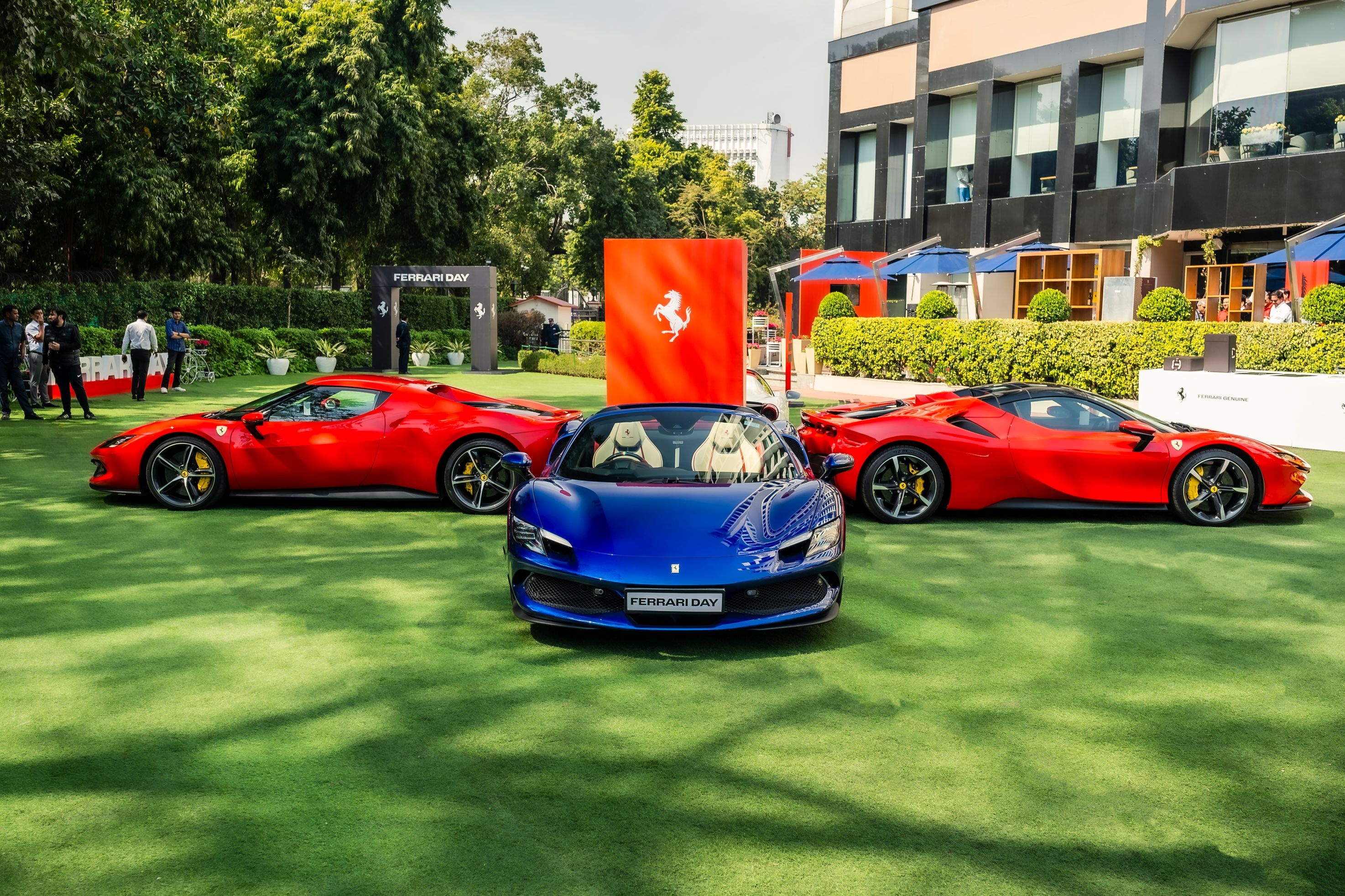 thuong hieu,  gia tri,  interbrand,  toyota,  bmw,  mercedes,  mercedes-benz,  audi,  byd,  ferrari,  interbrand anh 4