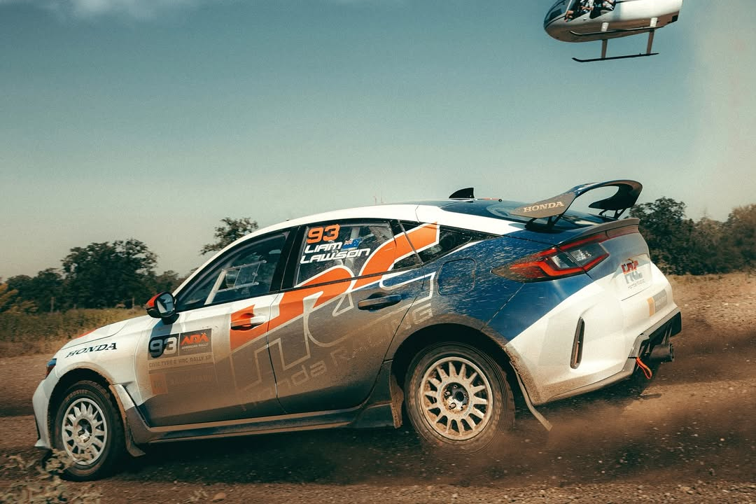 xe dua,  rally,  xe dua rally,  dua xe,  dua xe rally,  honda,  civic,  honda civic,  civic type r,  honda civic type r anh 10