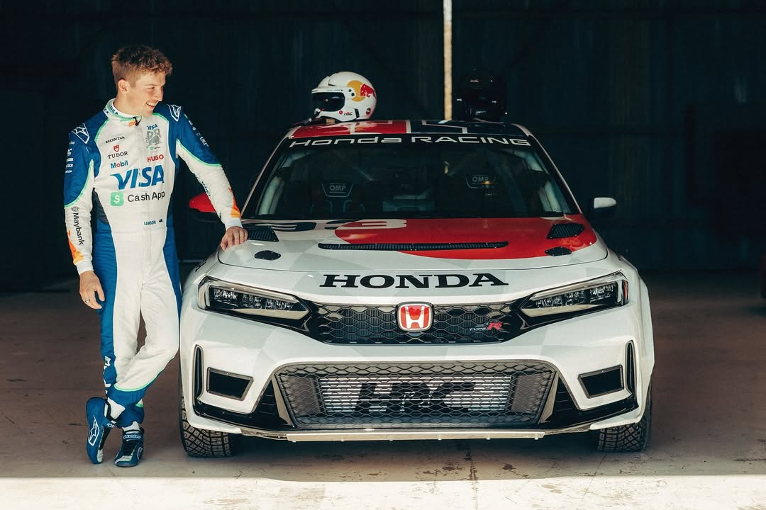xe dua,  rally,  xe dua rally,  dua xe,  dua xe rally,  honda,  civic,  honda civic,  civic type r,  honda civic type r anh 11