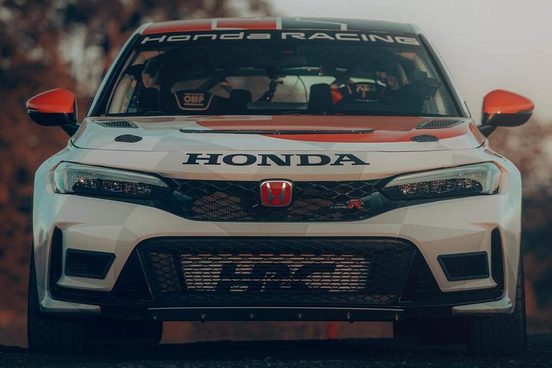 xe dua,  rally,  xe dua rally,  dua xe,  dua xe rally,  honda,  civic,  honda civic,  civic type r,  honda civic type r anh 3