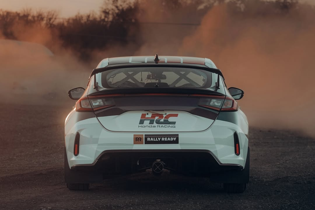 xe dua,  rally,  xe dua rally,  dua xe,  dua xe rally,  honda,  civic,  honda civic,  civic type r,  honda civic type r anh 6