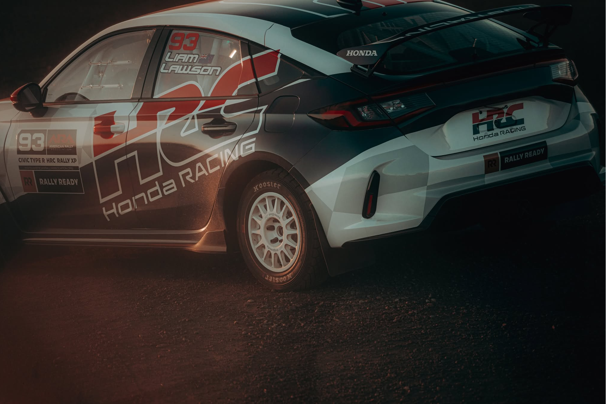 xe dua,  rally,  xe dua rally,  dua xe,  dua xe rally,  honda,  civic,  honda civic,  civic type r,  honda civic type r anh 5