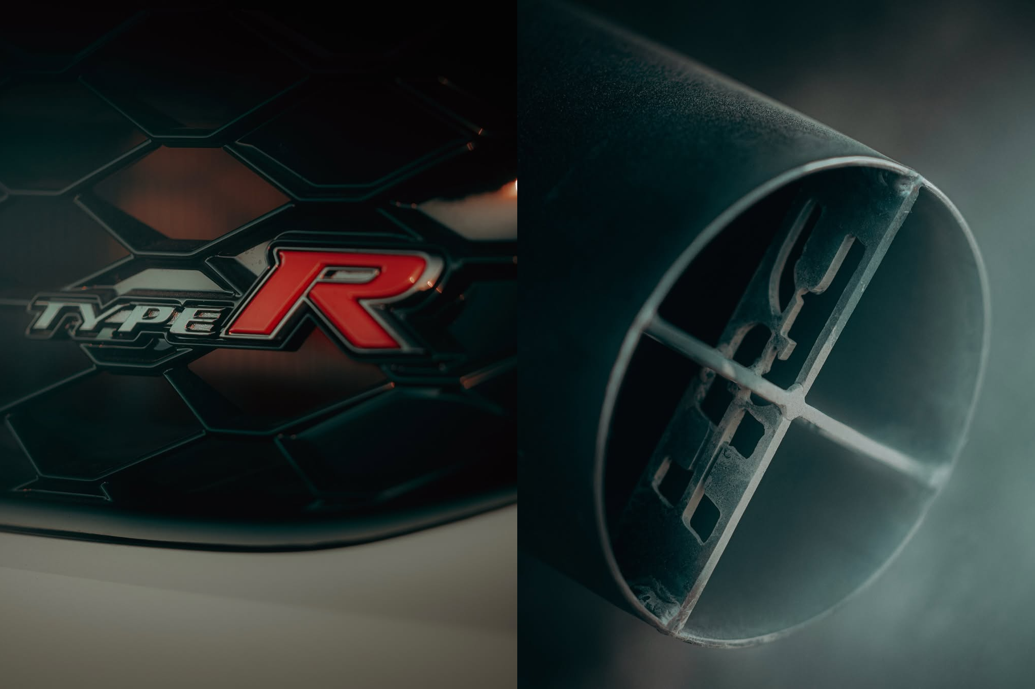 xe dua,  rally,  xe dua rally,  dua xe,  dua xe rally,  honda,  civic,  honda civic,  civic type r,  honda civic type r anh 7
