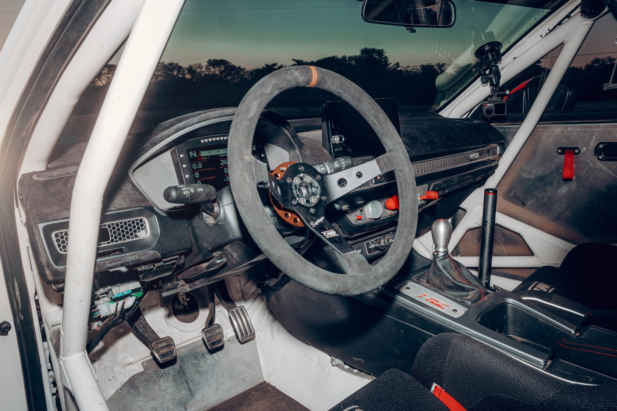 xe dua,  rally,  xe dua rally,  dua xe,  dua xe rally,  honda,  civic,  honda civic,  civic type r,  honda civic type r anh 8