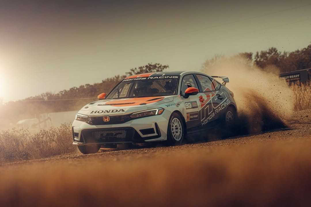 xe dua,  rally,  xe dua rally,  dua xe,  dua xe rally,  honda,  civic,  honda civic,  civic type r,  honda civic type r anh 9