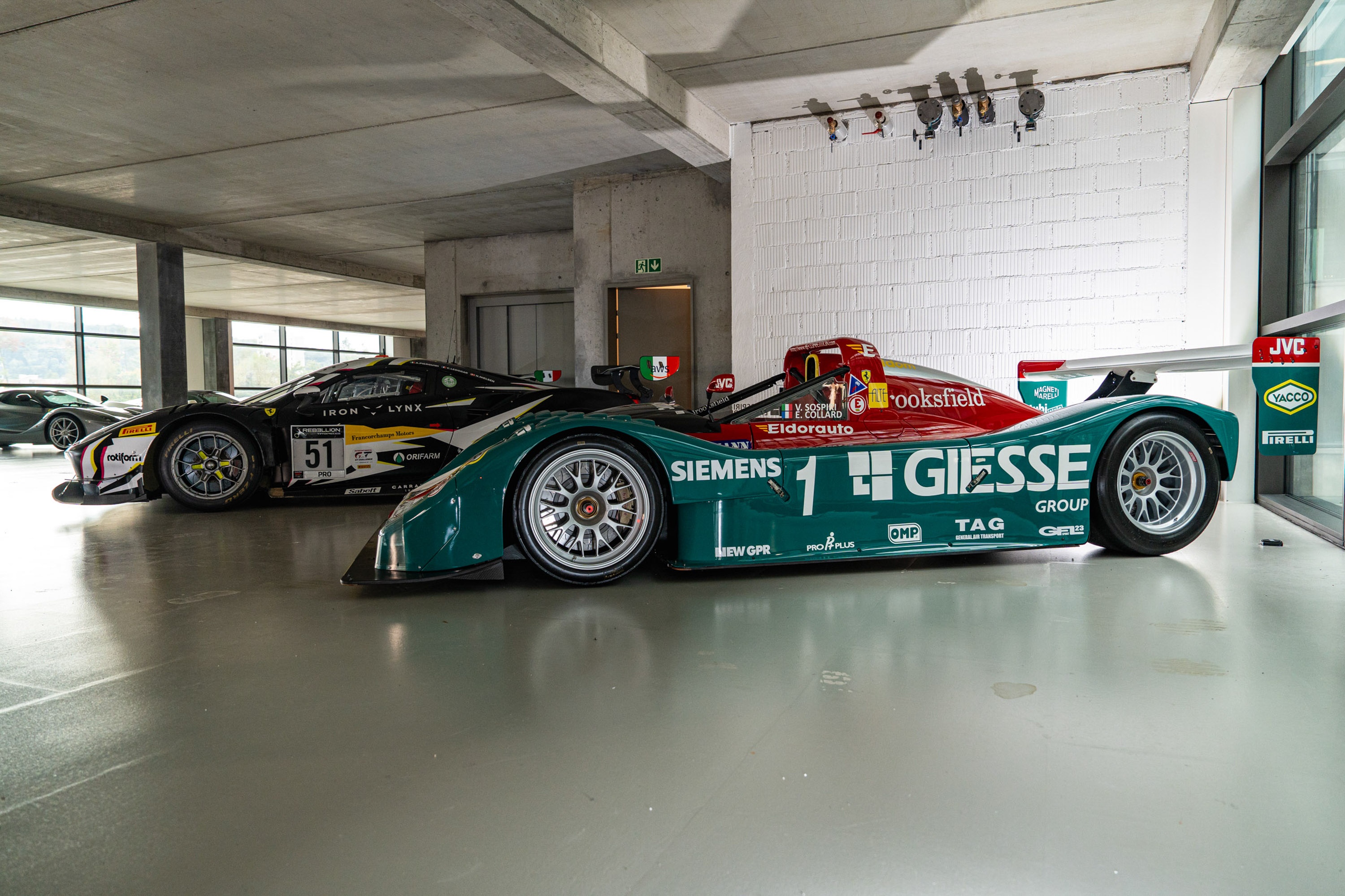 sieu xe,  dau gia,  sotheby,  ferrari,  lamborghini,  bugatti,  pagani anh 5