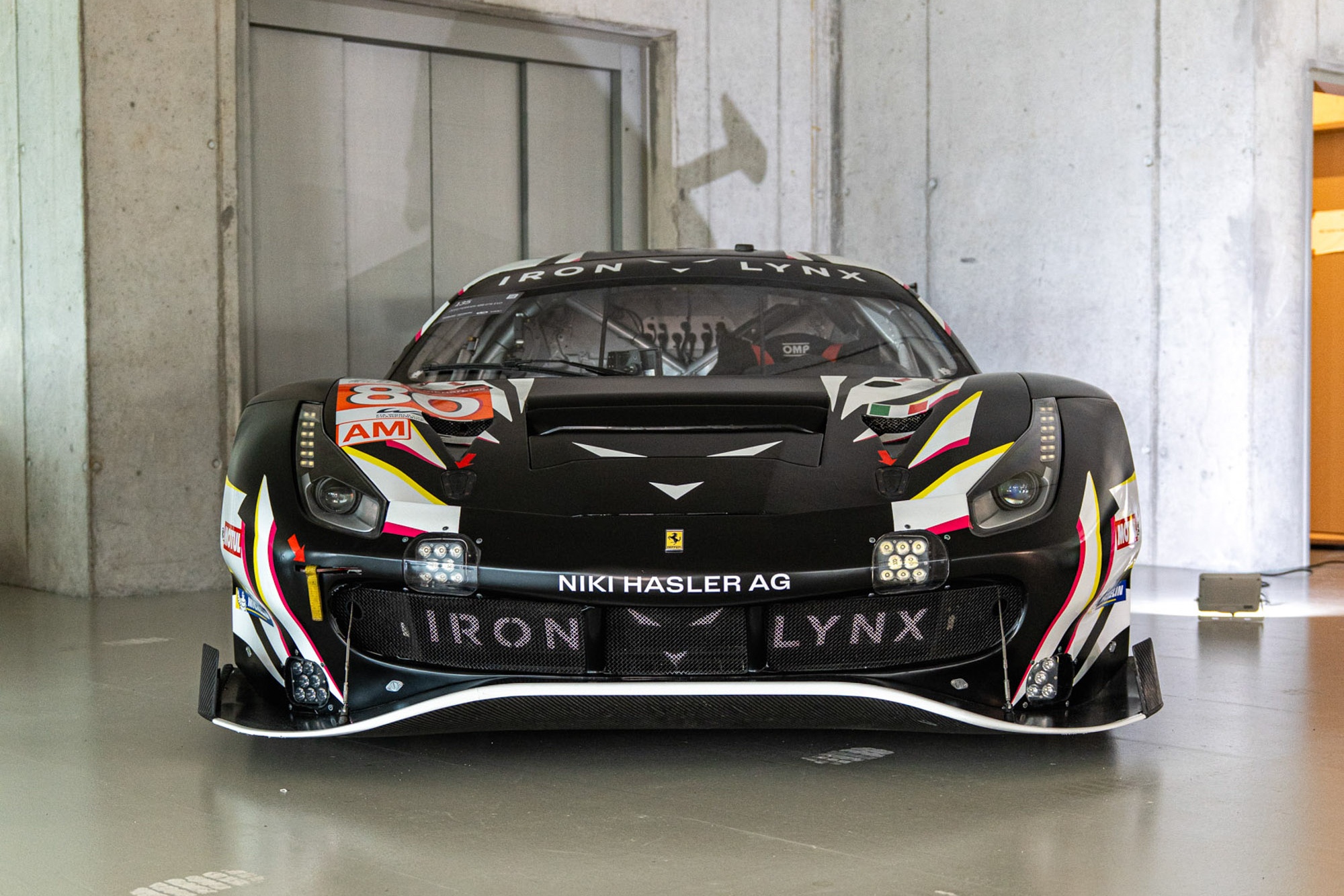 sieu xe,  dau gia,  sotheby,  ferrari,  lamborghini,  bugatti,  pagani anh 15