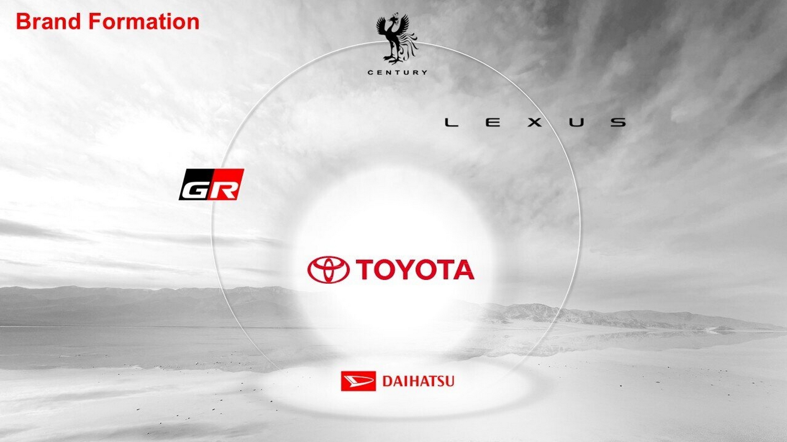 toyota,  lexus,  century,  xe sang,  suv,  bmw,  rolls-royce,  bentley anh 1