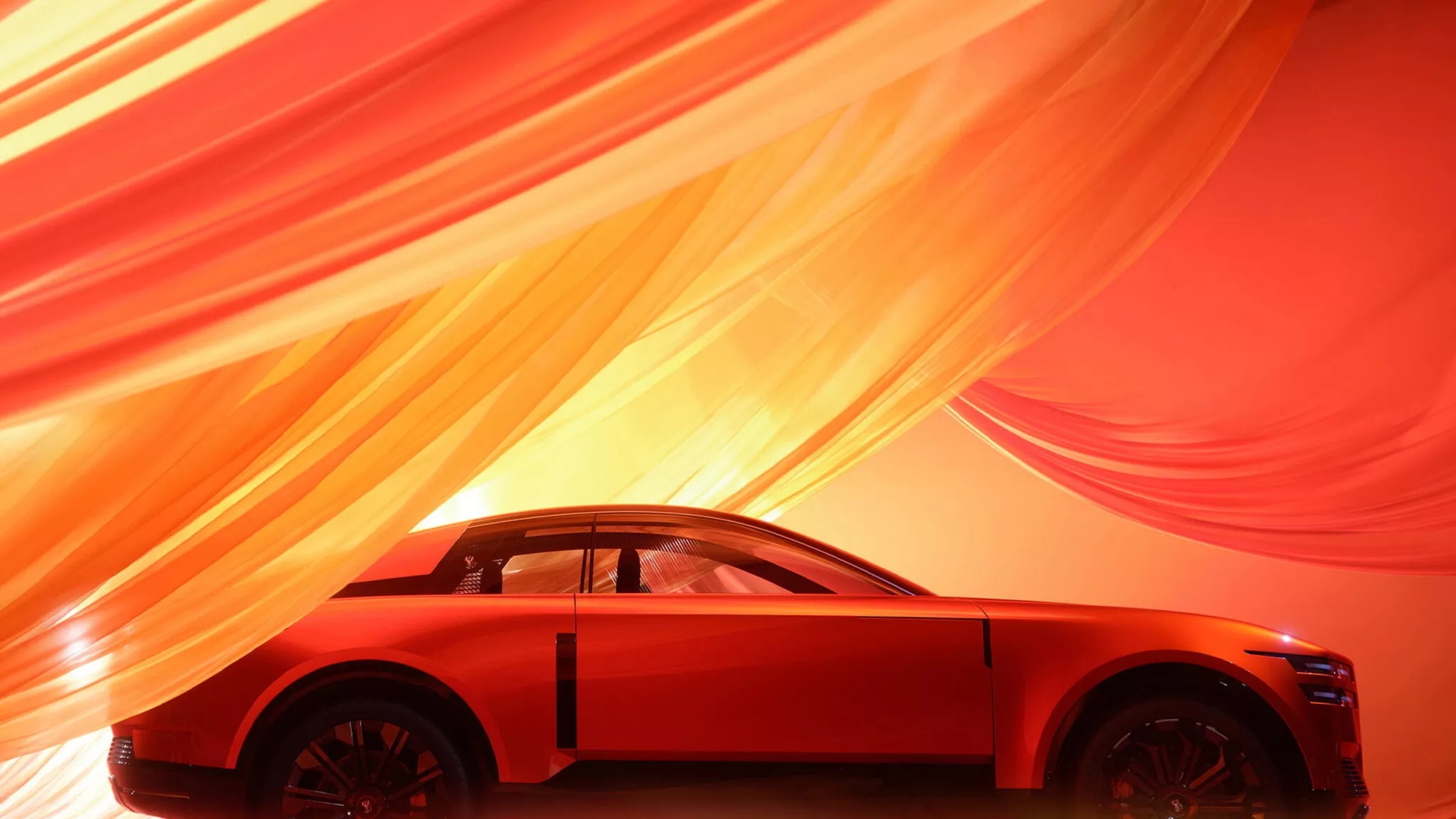 toyota,  lexus,  century,  xe sang,  suv,  bmw,  rolls-royce,  bentley anh 4