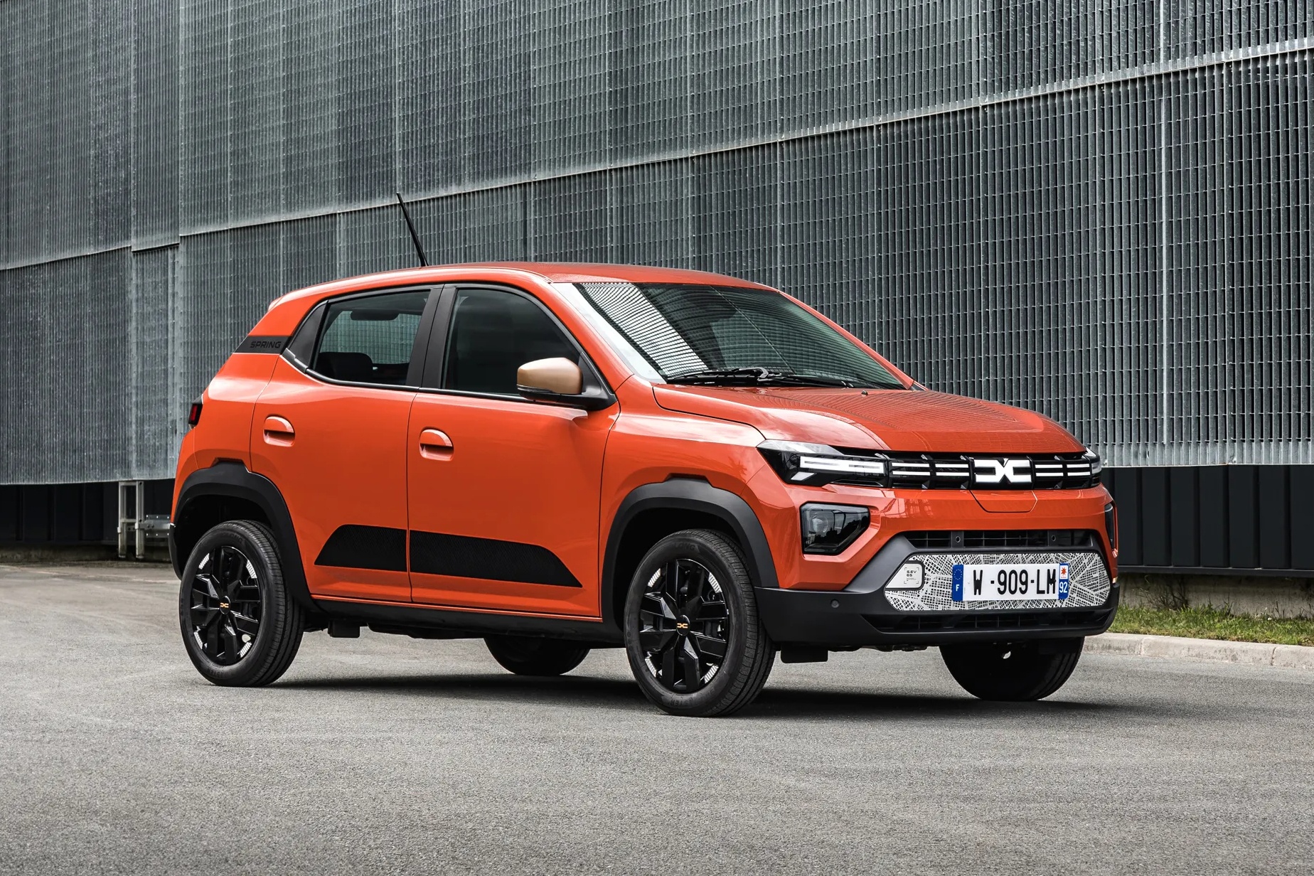duc,  tro cap,  thue,  xe dien,  ev,  hybrid,  phev anh 3