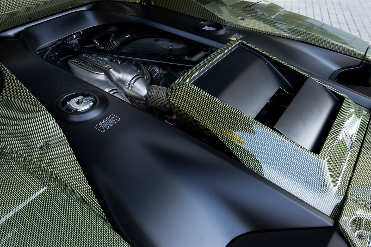 sieu xe,  ferrari,  ferrari 296,  296 gtb,  296,  ferrari 296 gtb,  sc40,  ferrari sc40,  f40,  ferrari f40,  special projects,  doc ban anh 7