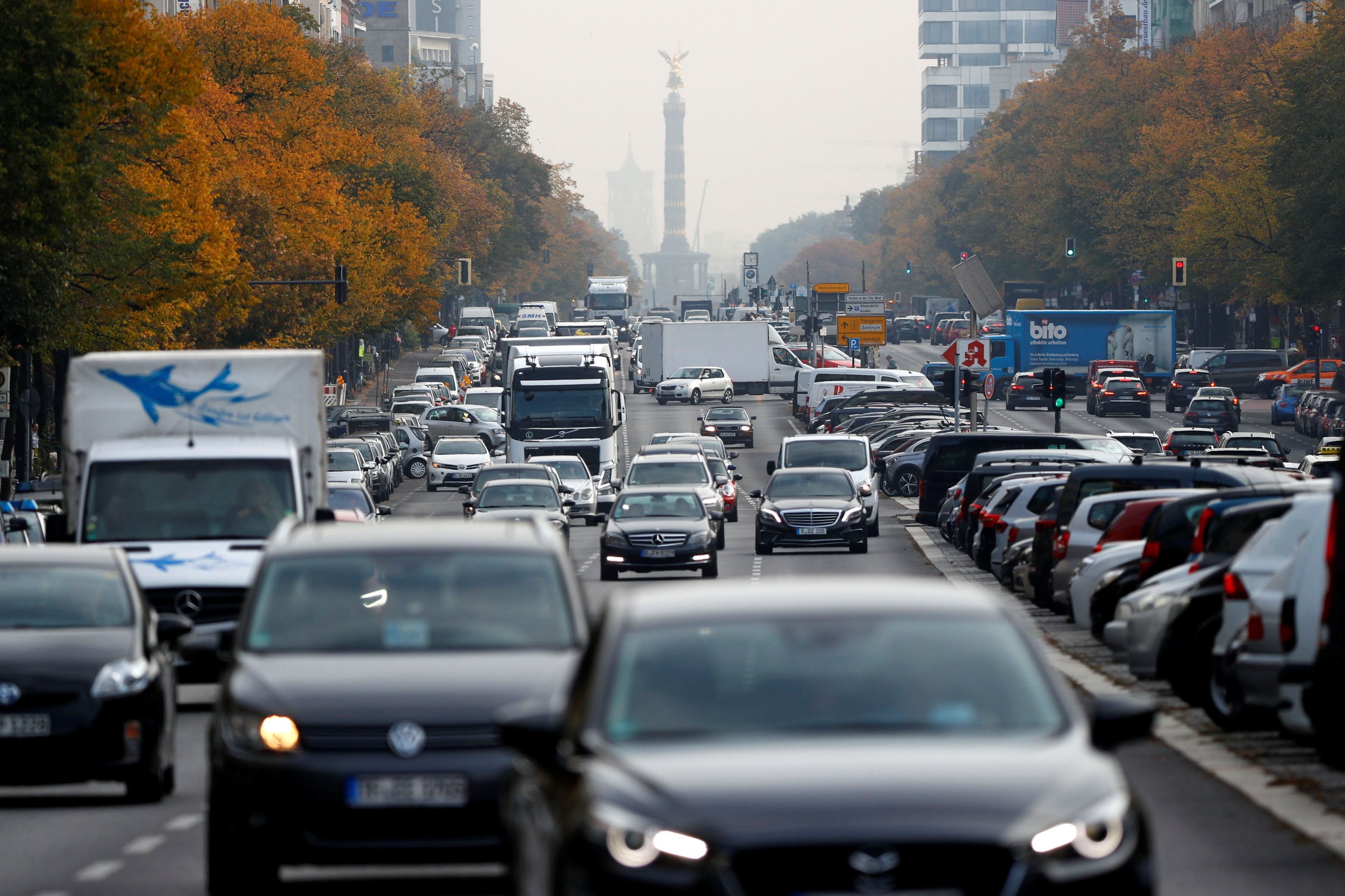 duc,  tro cap,  thue,  xe dien,  ev,  hybrid,  phev anh 1