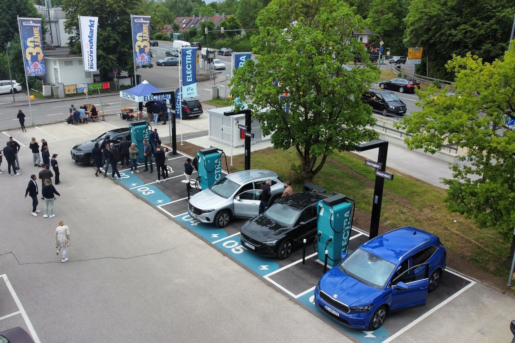 duc,  tro cap,  thue,  xe dien,  ev,  hybrid,  phev anh 4