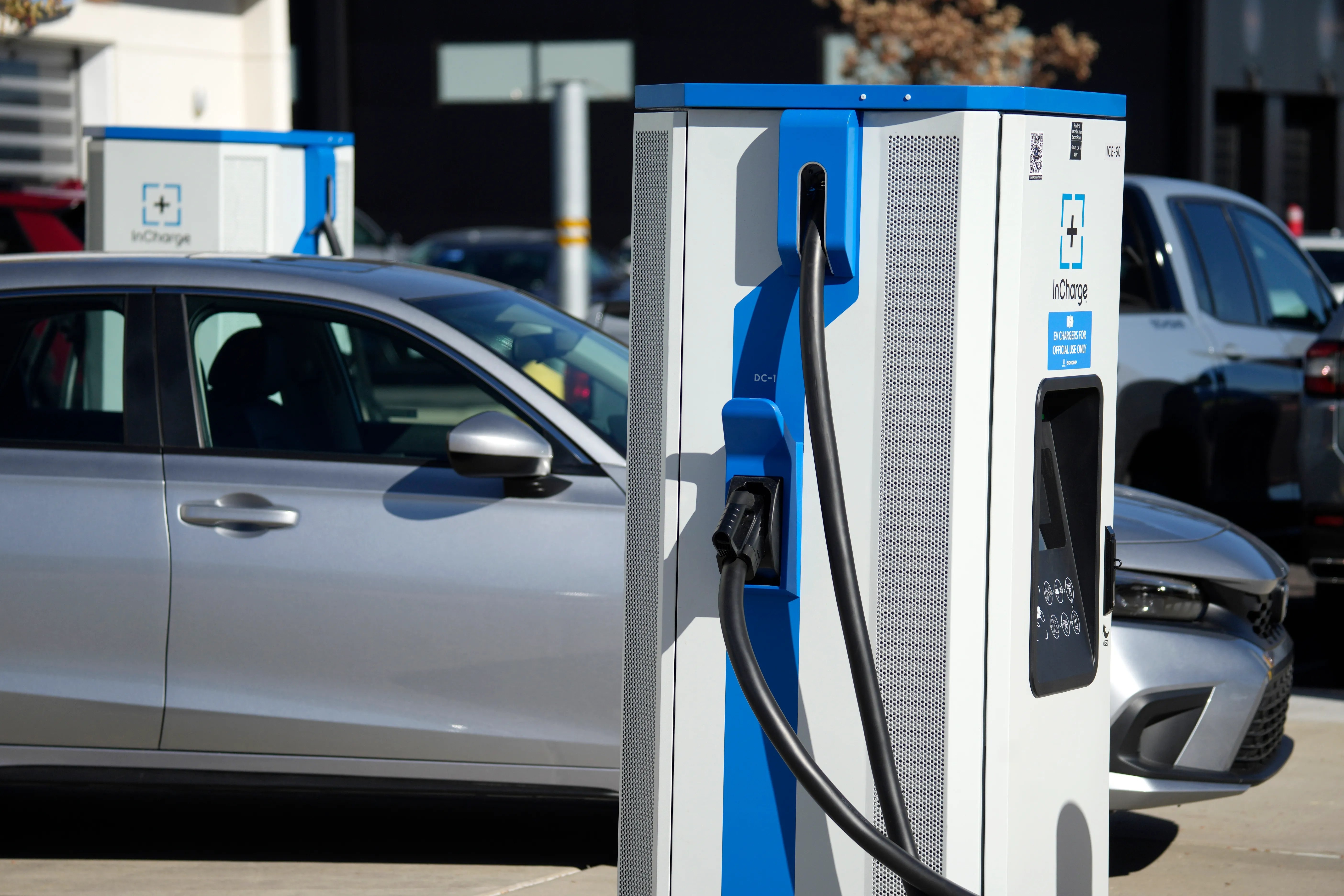 duc,  tro cap,  thue,  xe dien,  ev,  hybrid,  phev anh 5