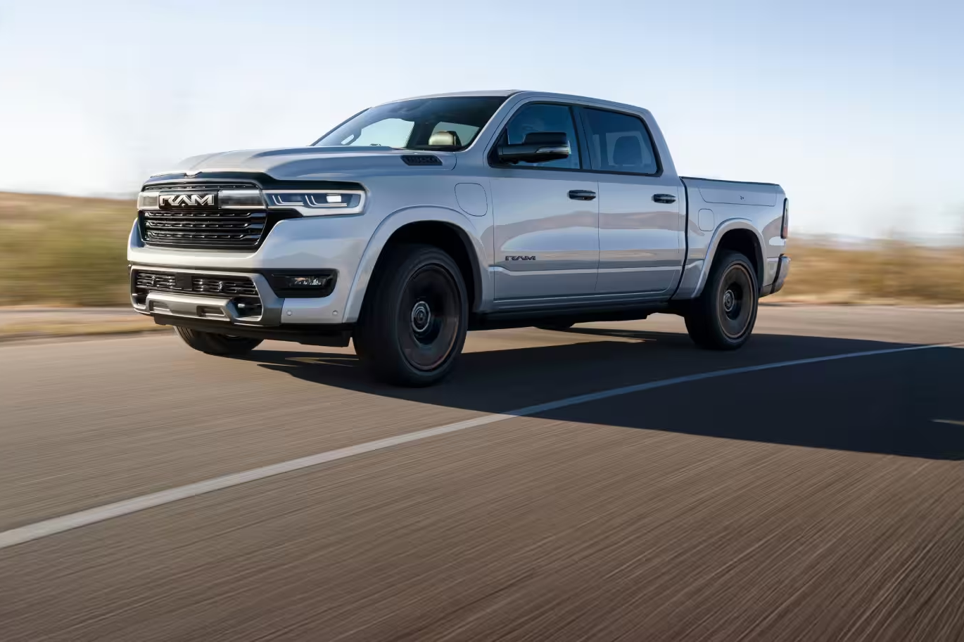 ban tai,  ford,  ford f-150,  f-150,  ban tai dien,  xe dien,  ev,  ford f-150 lightning,  f-150 lightning,  khai tu anh 3