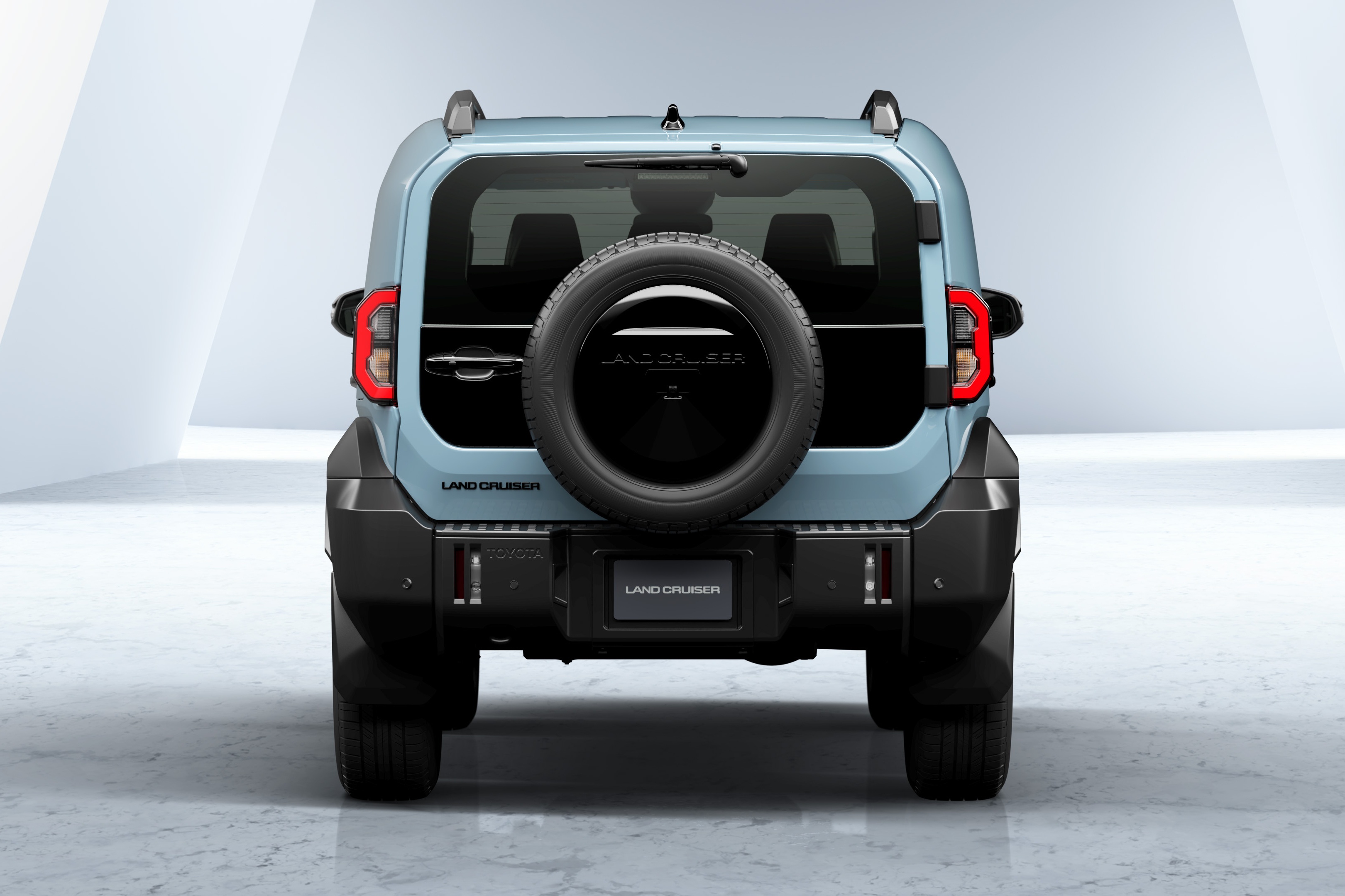 toyota,  land cruiser,  toyota land cruiser,  land cruiser fj,  toyota land cruiser fj,  toyota land cruiser prado,  prado,  land cruiser prado,  suv,  dia hinh,  off-road anh 8