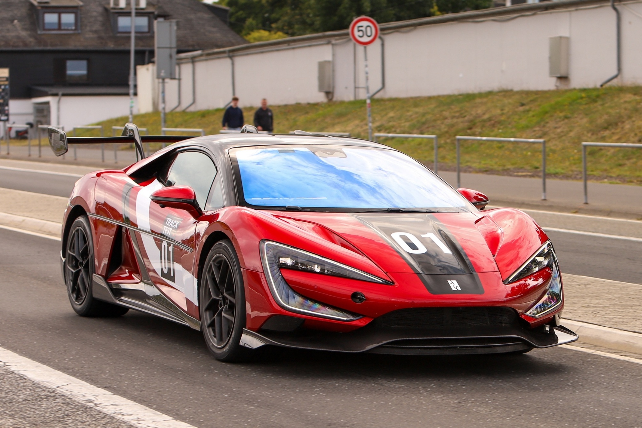 xe điện,  ev,  byd,  siêu xe,  hypercar,  siêu xe điện,  yangwang,  u9,  u9 xtreme,  yangwang u9 xtreme,  nurburgring ảnh 4 xe dien,  ev,  byd,  sieu xe,  hypercar,  sieu xe dien,  yangwang,  u9,  u9 xtreme,  yangwang u9 xtreme,  nurburgring anh 4