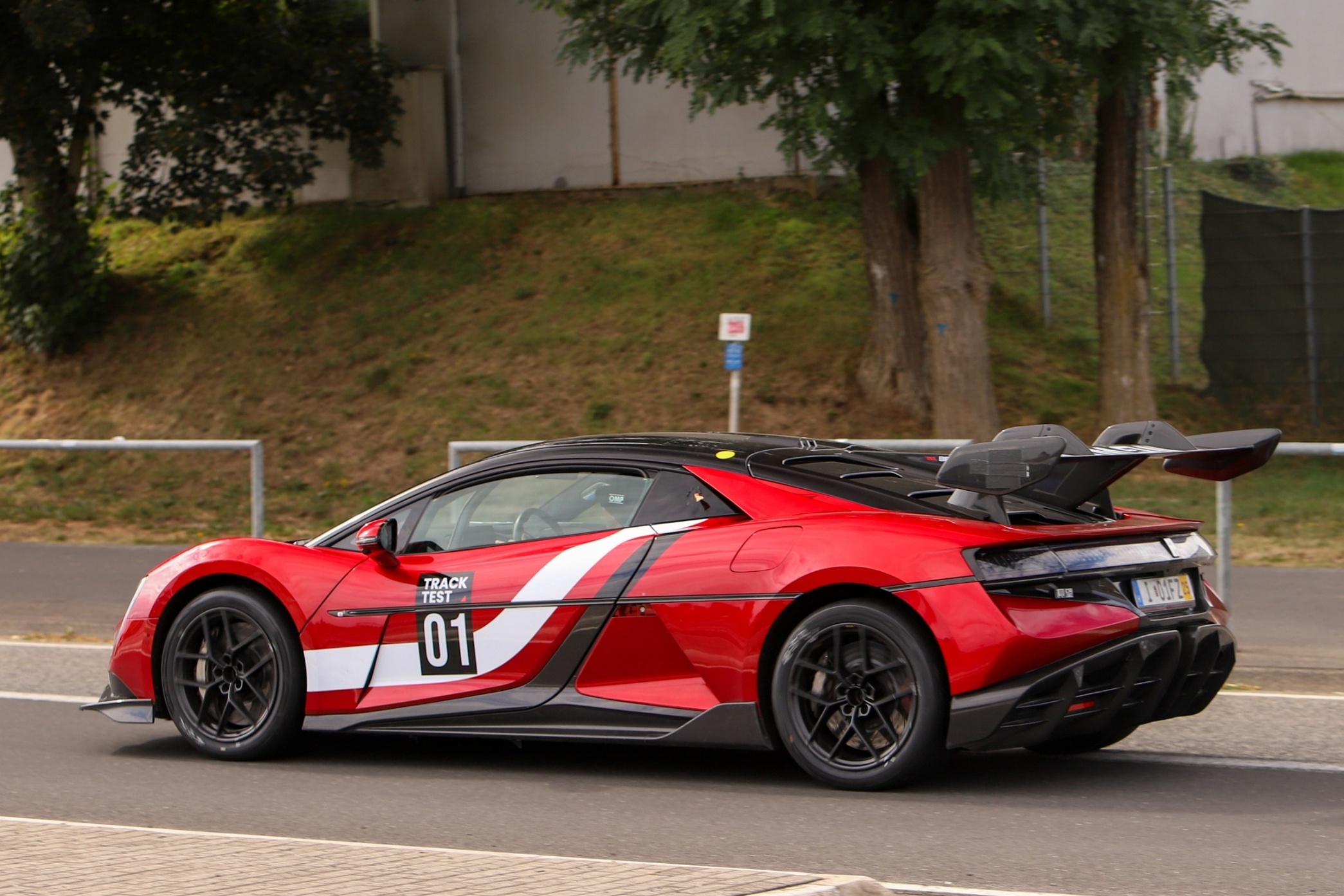 xe điện,  ev,  byd,  siêu xe,  hypercar,  siêu xe điện,  yangwang,  u9,  u9 xtreme,  yangwang u9 xtreme,  nurburgring ảnh 6 xe dien,  ev,  byd,  sieu xe,  hypercar,  sieu xe dien,  yangwang,  u9,  u9 xtreme,  yangwang u9 xtreme,  nurburgring anh 6