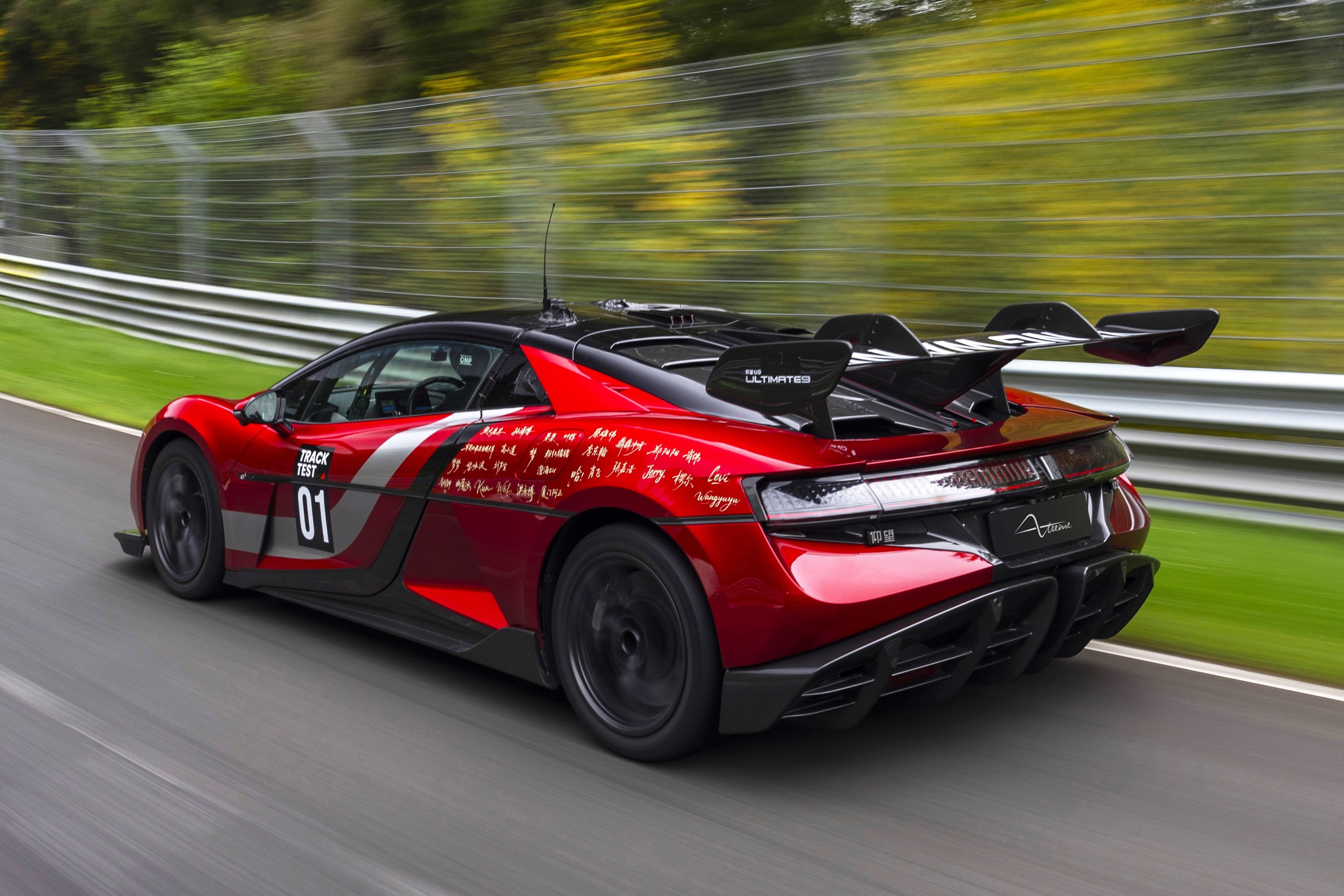 xe điện,  ev,  byd,  siêu xe,  hypercar,  siêu xe điện,  yangwang,  u9,  u9 xtreme,  yangwang u9 xtreme,  nurburgring ảnh 2 xe dien,  ev,  byd,  sieu xe,  hypercar,  sieu xe dien,  yangwang,  u9,  u9 xtreme,  yangwang u9 xtreme,  nurburgring anh 2