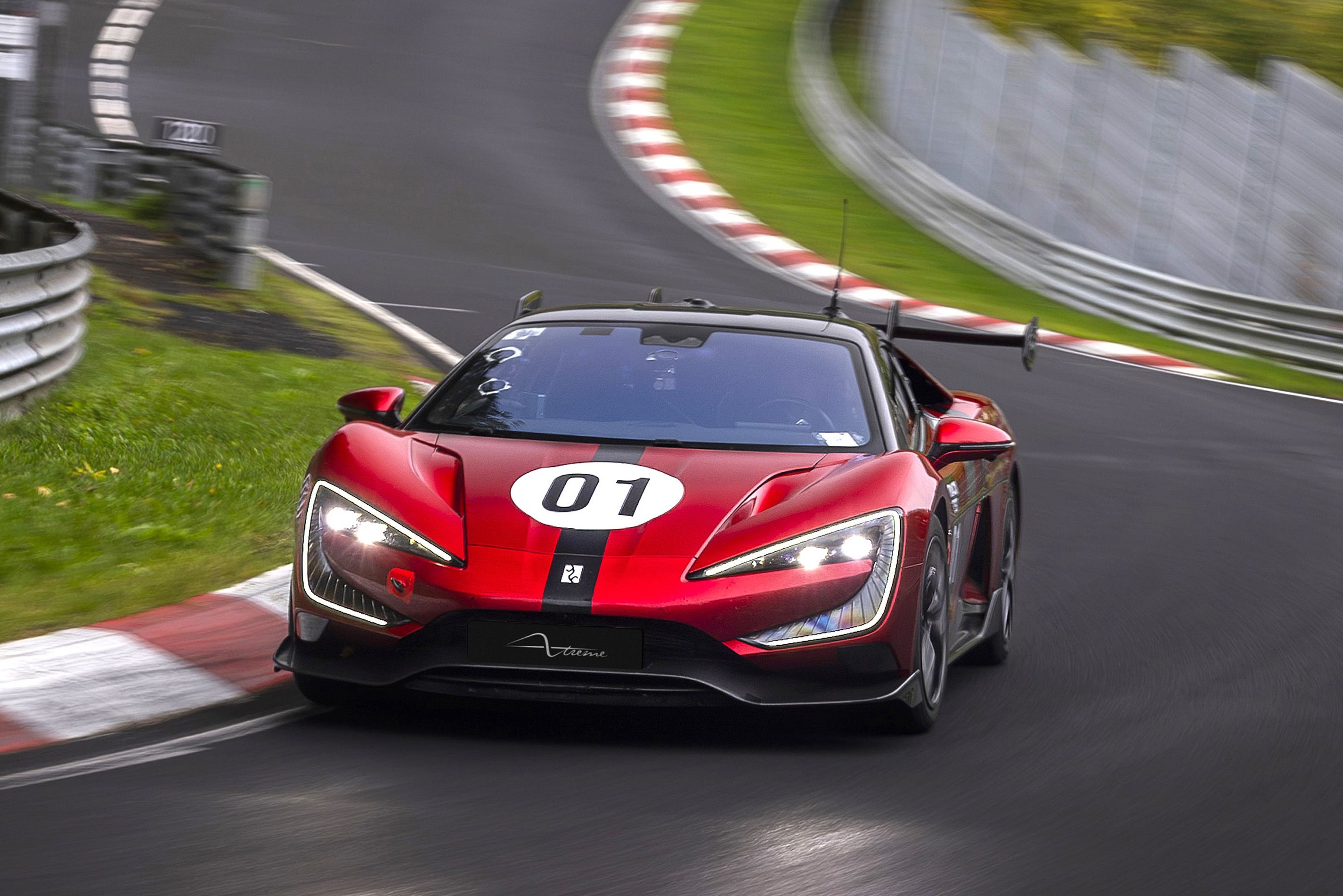 xe điện,  ev,  byd,  siêu xe,  hypercar,  siêu xe điện,  yangwang,  u9,  u9 xtreme,  yangwang u9 xtreme,  nurburgring ảnh 3 xe dien,  ev,  byd,  sieu xe,  hypercar,  sieu xe dien,  yangwang,  u9,  u9 xtreme,  yangwang u9 xtreme,  nurburgring anh 3