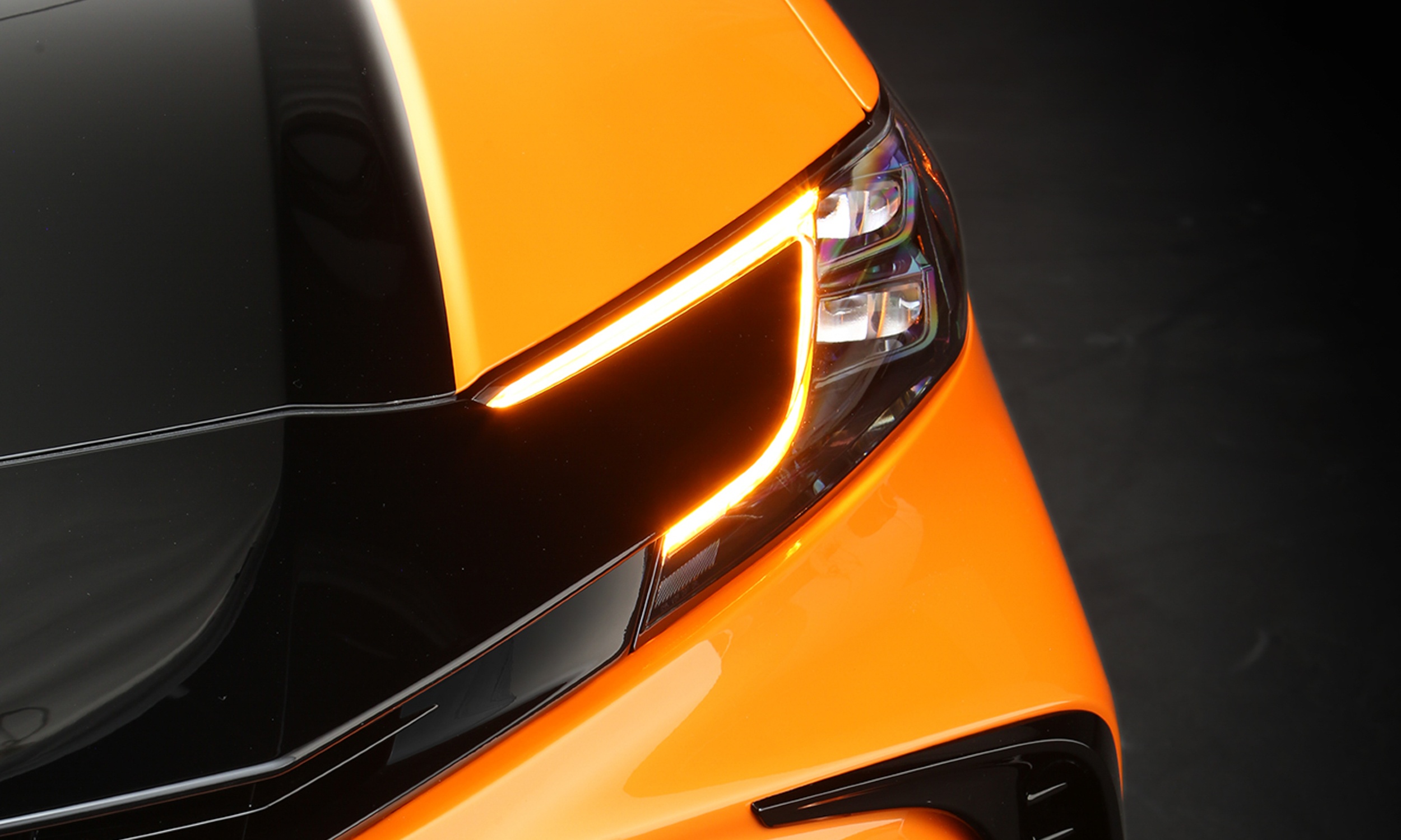 toyota,  camry,  toyota camry,  gt-s,  gt-s concept,  camry gt-s concept,  toyota camry gt-s,  concept,  sema show,  xe độ,  triển lãm ảnh 11 toyota,  camry,  toyota camry,  gt-s,  gt-s concept,  camry gt-s concept,  toyota camry gt-s,  concept,  sema show,  xe do,  trien lam anh 11