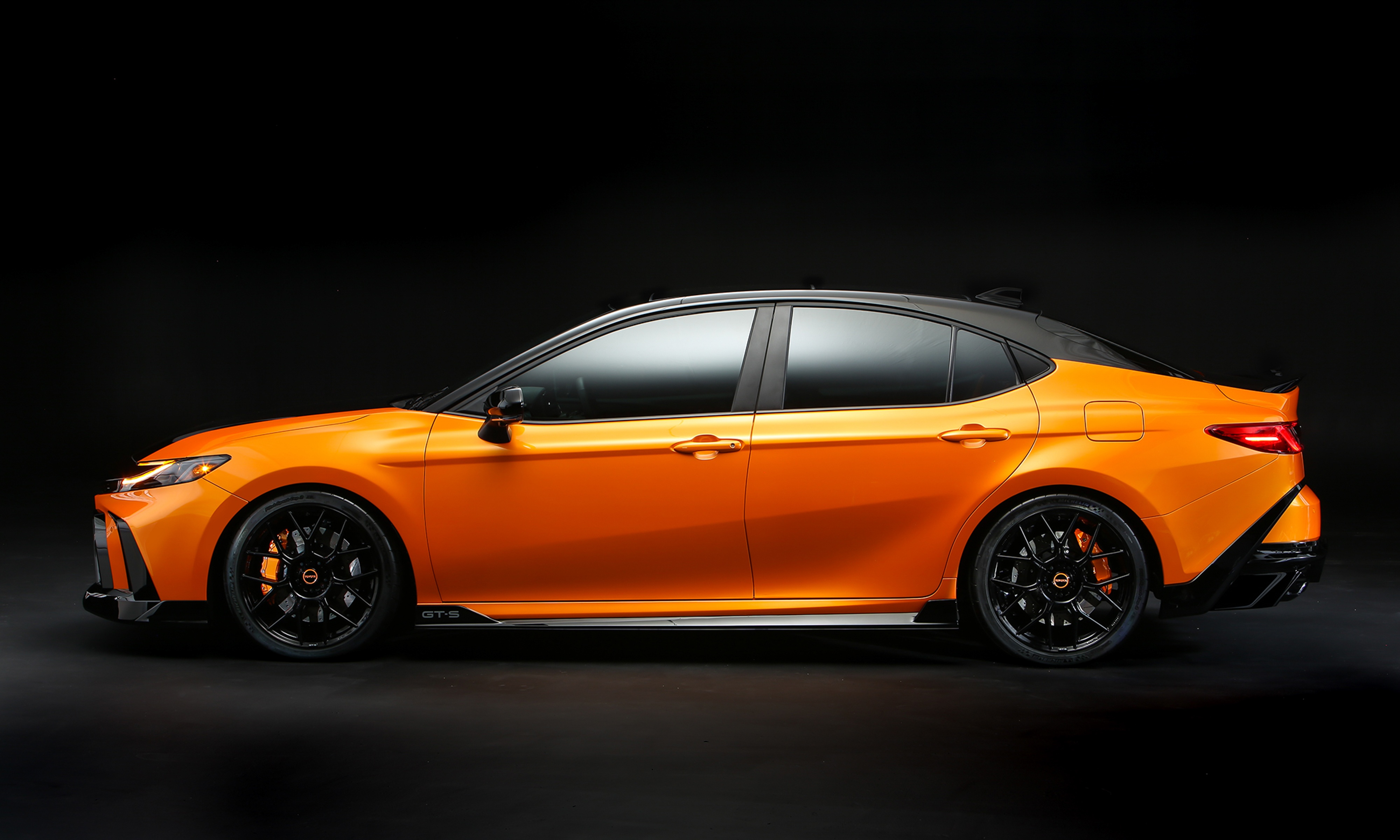 toyota,  camry,  toyota camry,  gt-s,  gt-s concept,  camry gt-s concept,  toyota camry gt-s,  concept,  sema show,  xe độ,  triển lãm ảnh 4 toyota,  camry,  toyota camry,  gt-s,  gt-s concept,  camry gt-s concept,  toyota camry gt-s,  concept,  sema show,  xe do,  trien lam anh 4