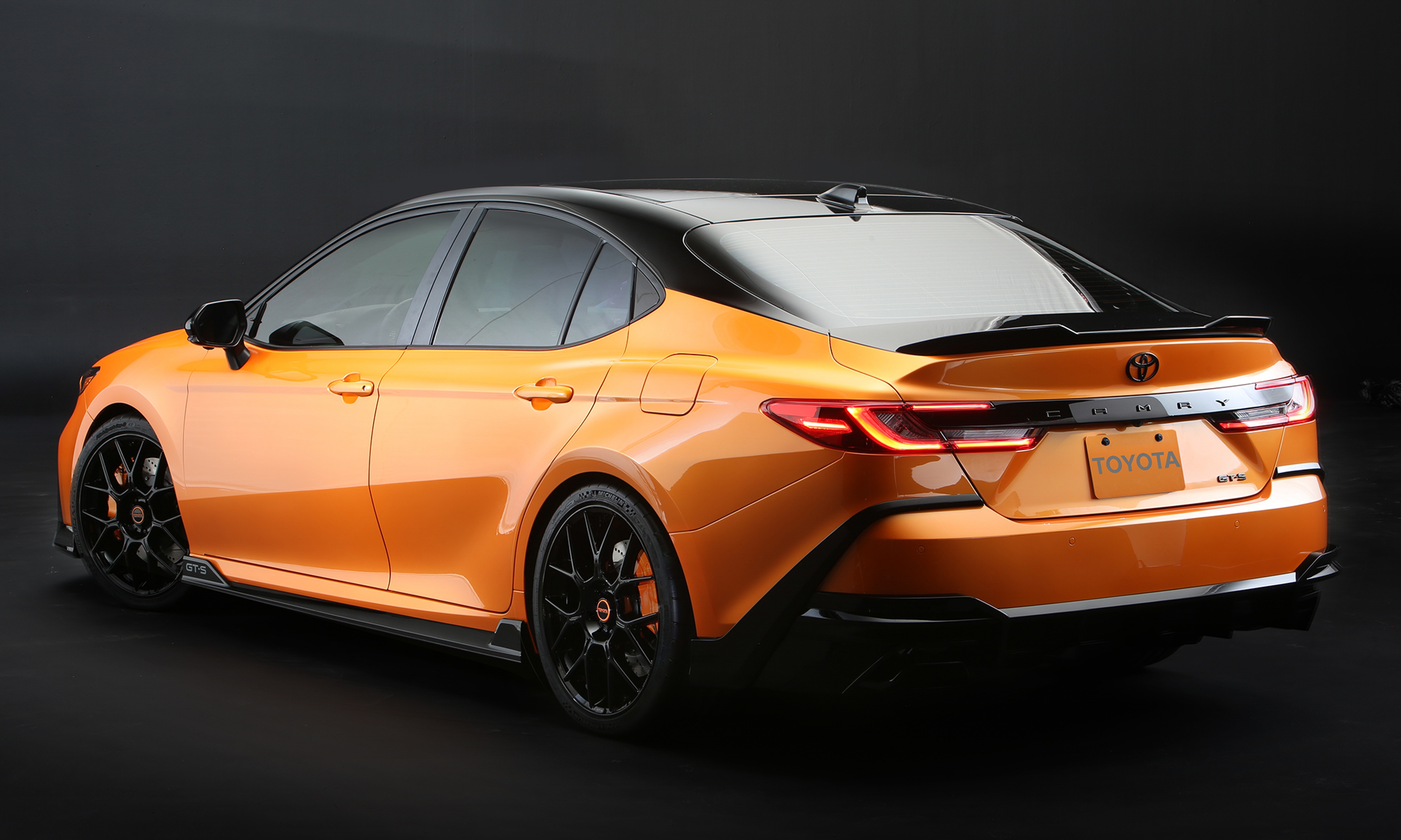 toyota,  camry,  toyota camry,  gt-s,  gt-s concept,  camry gt-s concept,  toyota camry gt-s,  concept,  sema show,  xe độ,  triển lãm ảnh 2 toyota,  camry,  toyota camry,  gt-s,  gt-s concept,  camry gt-s concept,  toyota camry gt-s,  concept,  sema show,  xe do,  trien lam anh 2