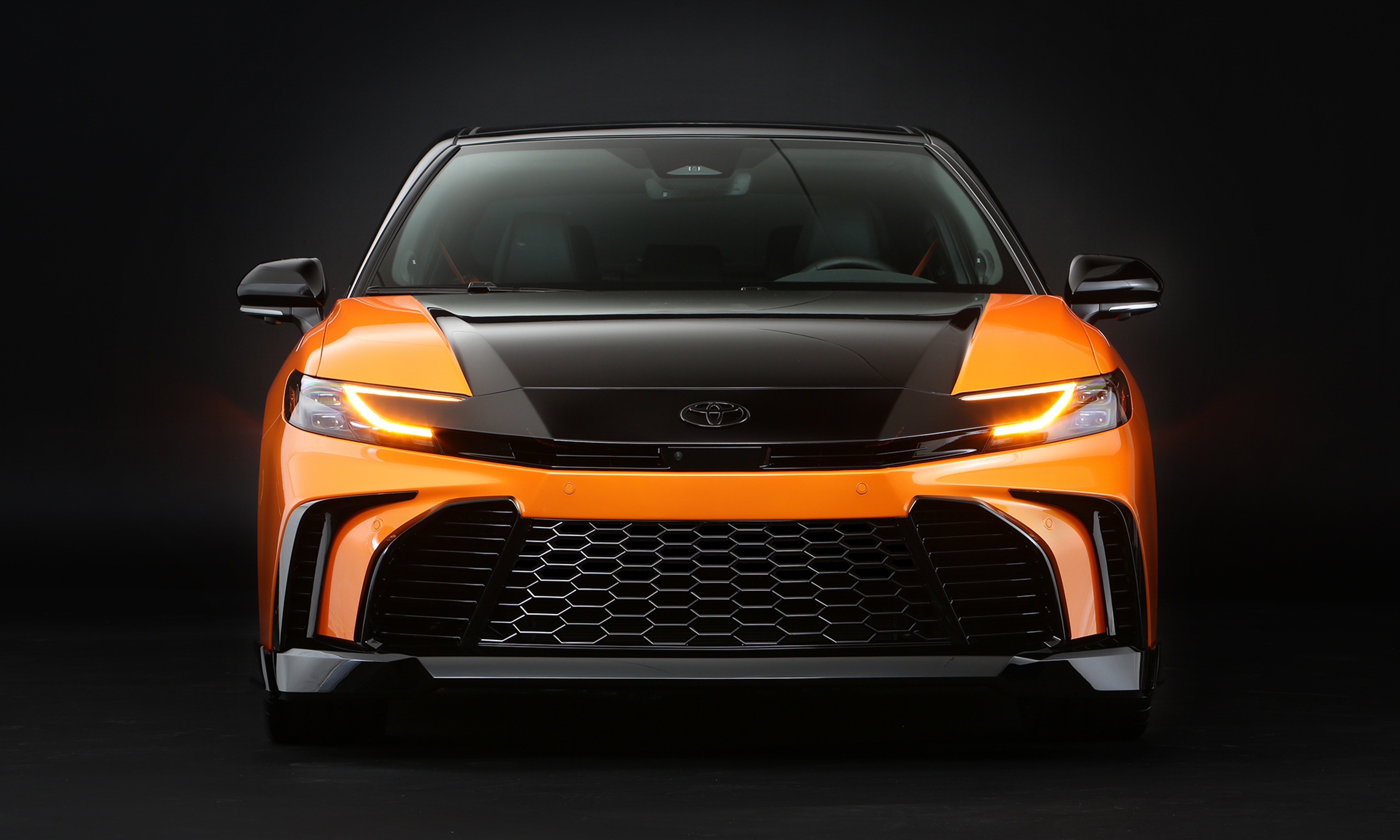 toyota,  camry,  toyota camry,  gt-s,  gt-s concept,  camry gt-s concept,  toyota camry gt-s,  concept,  sema show,  xe độ,  triển lãm ảnh 3 toyota,  camry,  toyota camry,  gt-s,  gt-s concept,  camry gt-s concept,  toyota camry gt-s,  concept,  sema show,  xe do,  trien lam anh 3