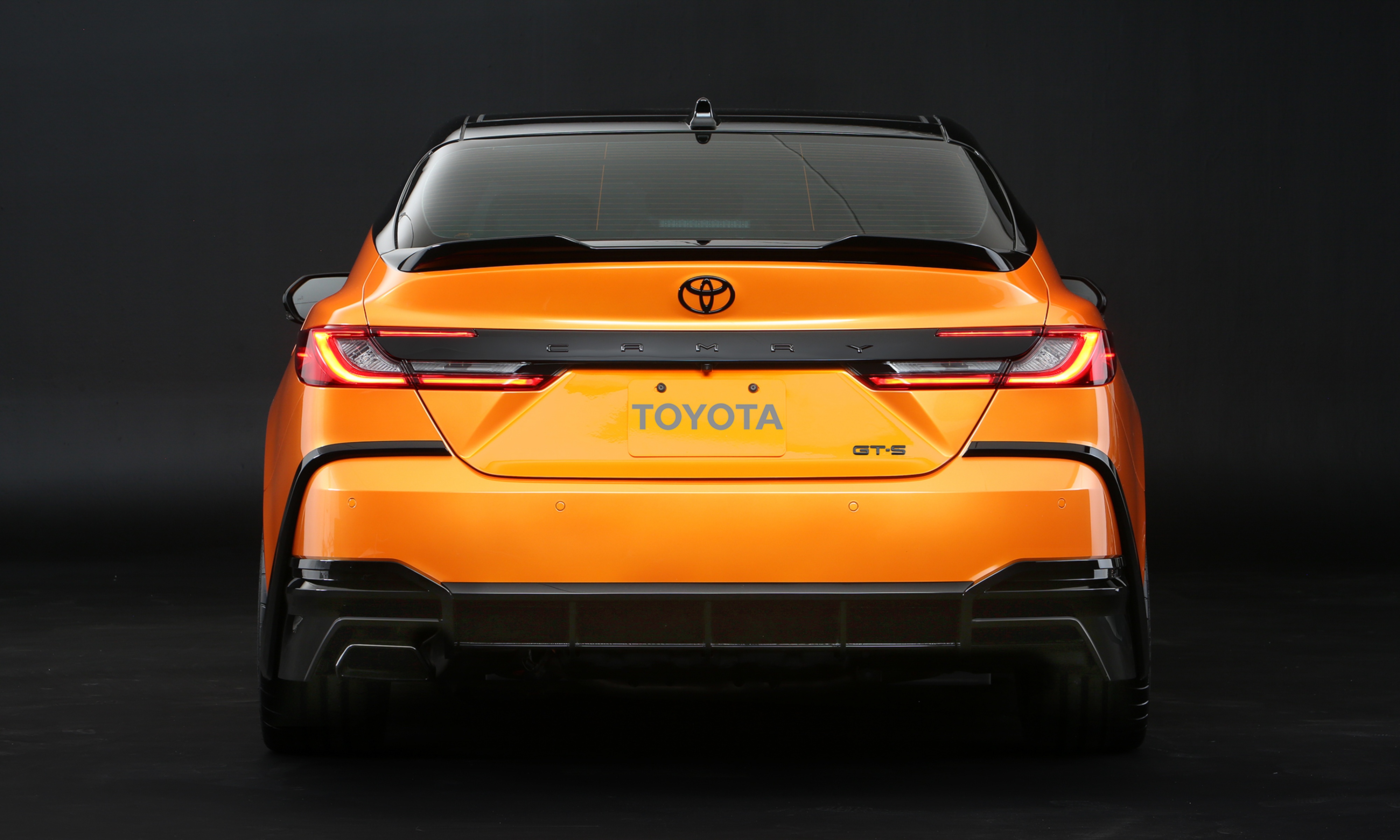 toyota,  camry,  toyota camry,  gt-s,  gt-s concept,  camry gt-s concept,  toyota camry gt-s,  concept,  sema show,  xe độ,  triển lãm ảnh 6 toyota,  camry,  toyota camry,  gt-s,  gt-s concept,  camry gt-s concept,  toyota camry gt-s,  concept,  sema show,  xe do,  trien lam anh 6