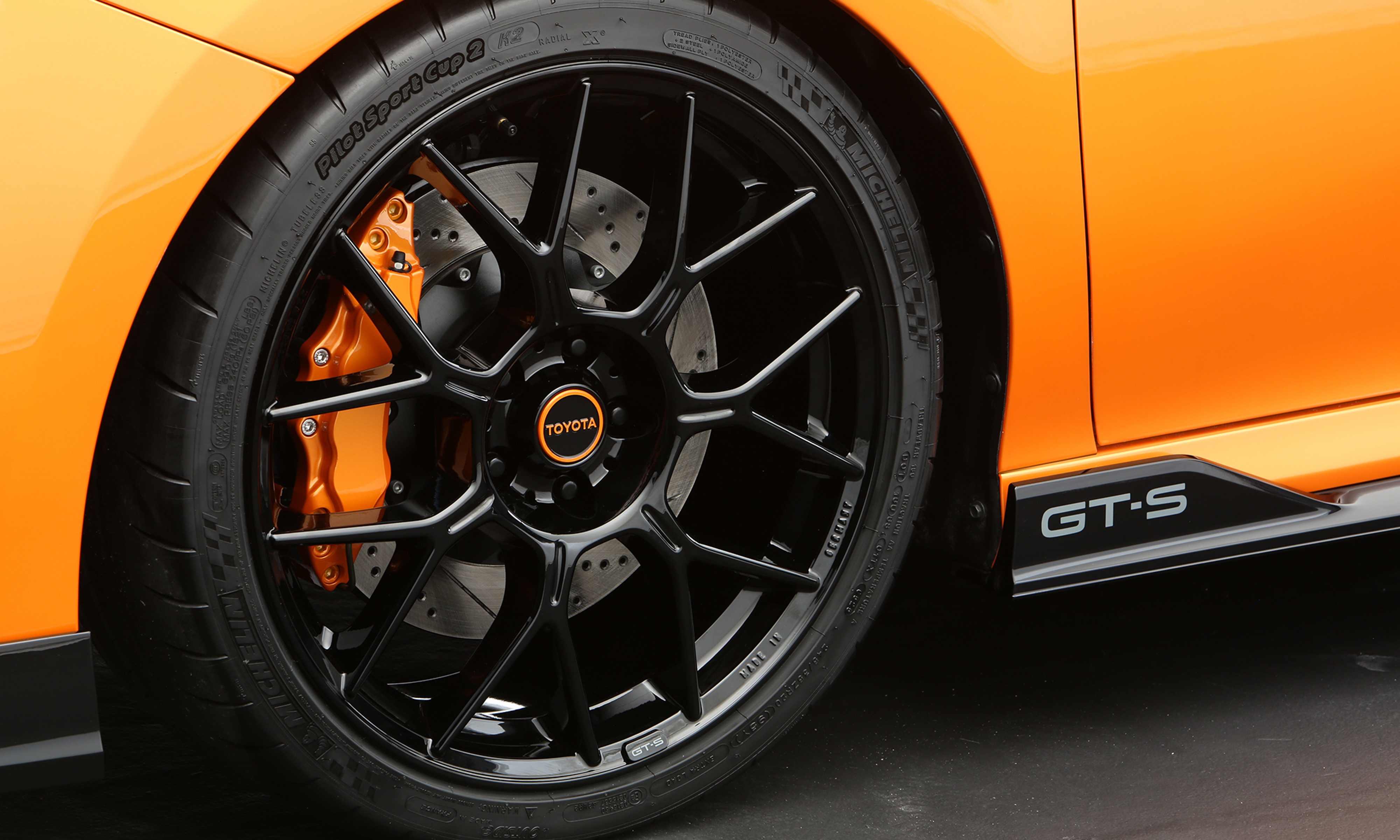 toyota,  camry,  toyota camry,  gt-s,  gt-s concept,  camry gt-s concept,  toyota camry gt-s,  concept,  sema show,  xe độ,  triển lãm ảnh 5 toyota,  camry,  toyota camry,  gt-s,  gt-s concept,  camry gt-s concept,  toyota camry gt-s,  concept,  sema show,  xe do,  trien lam anh 5