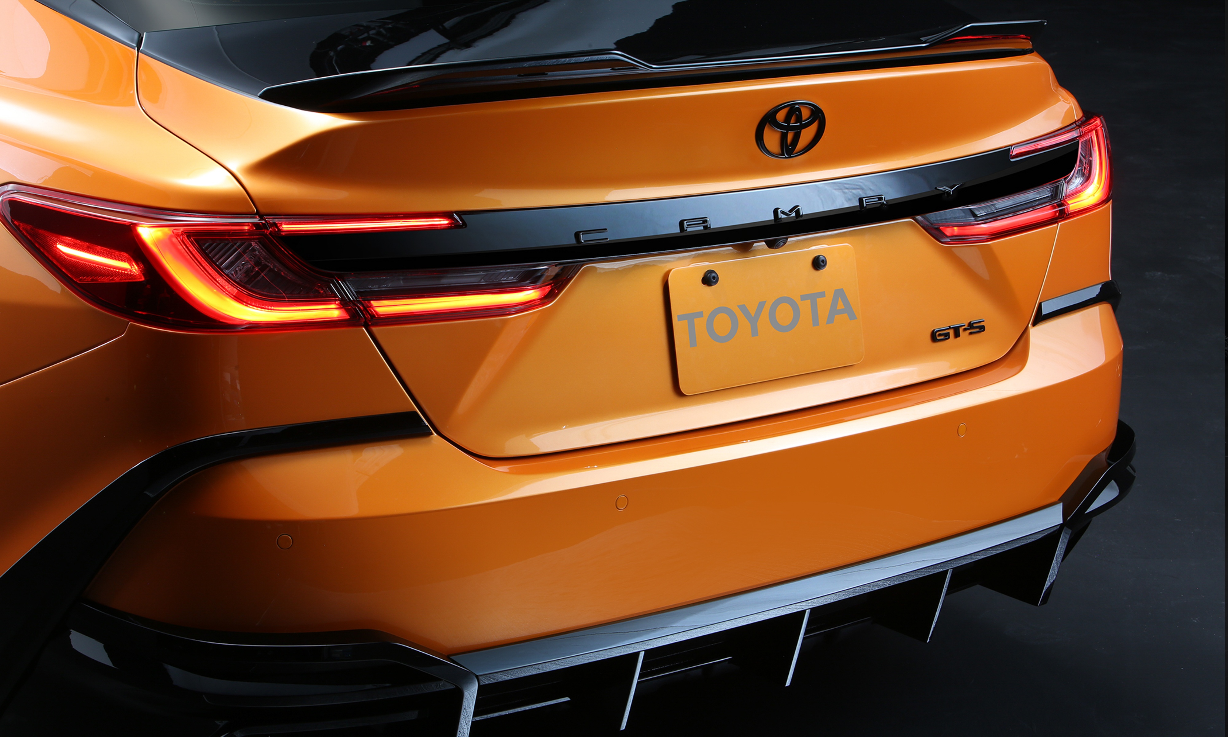 toyota,  camry,  toyota camry,  gt-s,  gt-s concept,  camry gt-s concept,  toyota camry gt-s,  concept,  sema show,  xe độ,  triển lãm ảnh 7 toyota,  camry,  toyota camry,  gt-s,  gt-s concept,  camry gt-s concept,  toyota camry gt-s,  concept,  sema show,  xe do,  trien lam anh 7