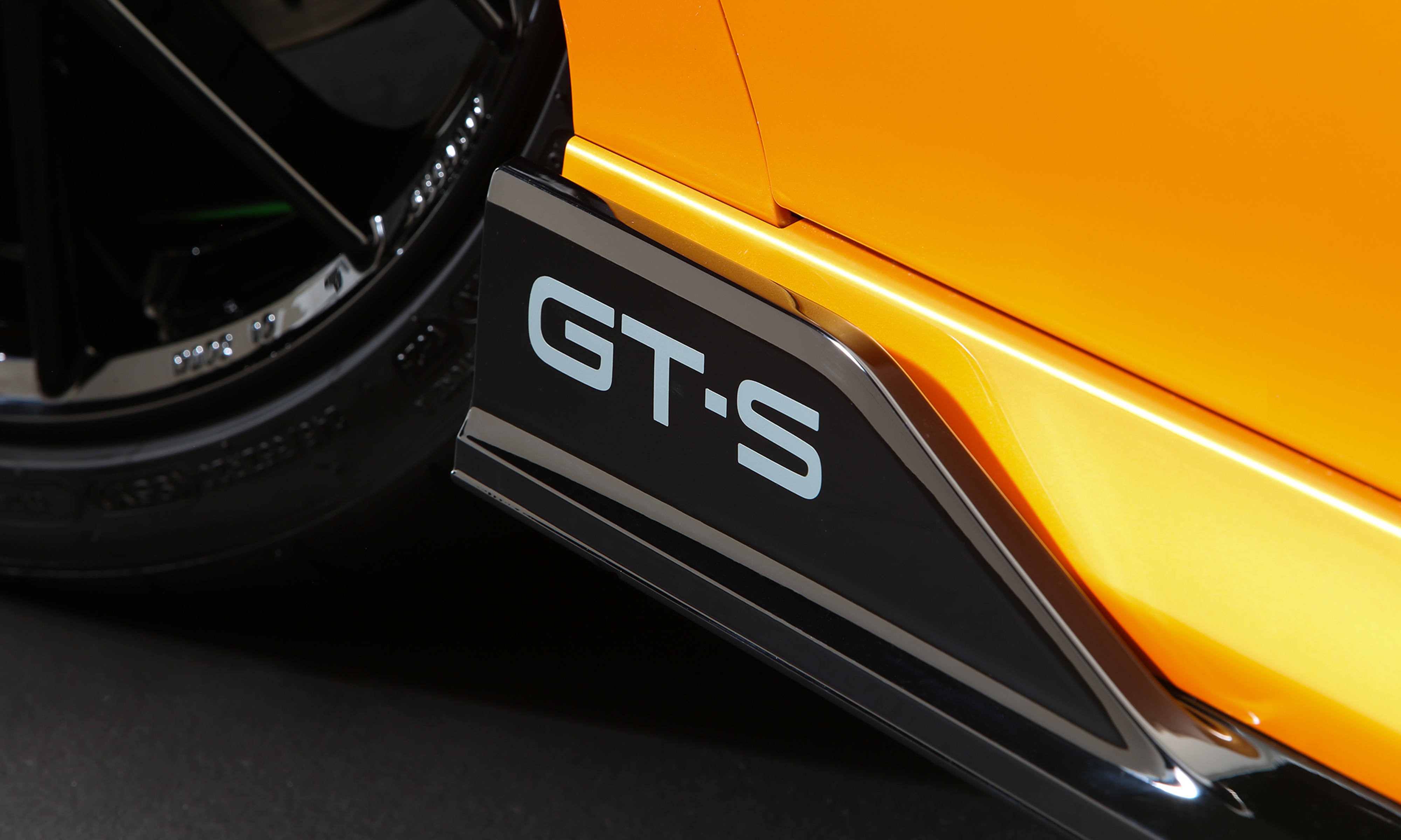 toyota,  camry,  toyota camry,  gt-s,  gt-s concept,  camry gt-s concept,  toyota camry gt-s,  concept,  sema show,  xe độ,  triển lãm ảnh 10 toyota,  camry,  toyota camry,  gt-s,  gt-s concept,  camry gt-s concept,  toyota camry gt-s,  concept,  sema show,  xe do,  trien lam anh 10