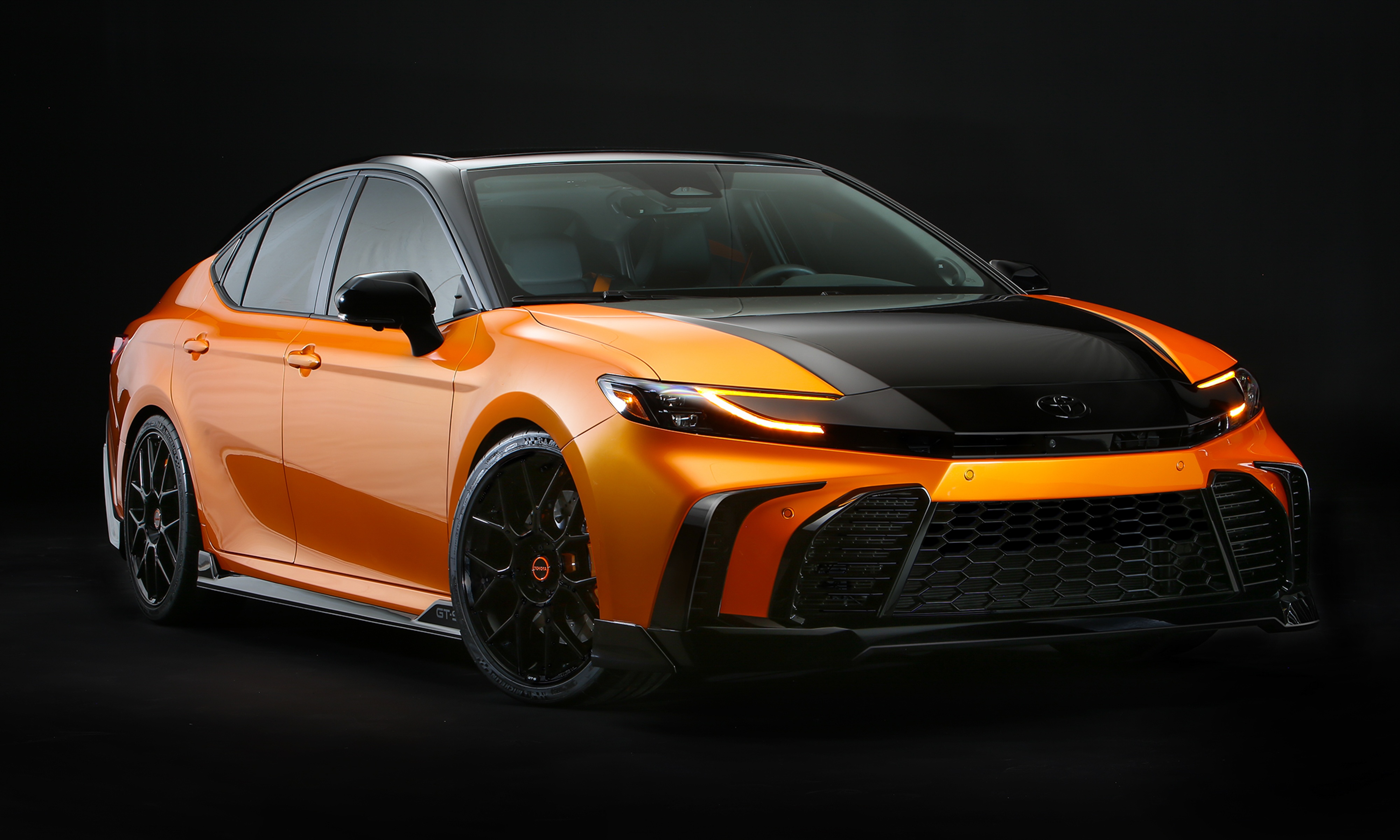 toyota,  camry,  toyota camry,  gt-s,  gt-s concept,  camry gt-s concept,  toyota camry gt-s,  concept,  sema show,  xe độ,  triển lãm ảnh 9 toyota,  camry,  toyota camry,  gt-s,  gt-s concept,  camry gt-s concept,  toyota camry gt-s,  concept,  sema show,  xe do,  trien lam anh 9
