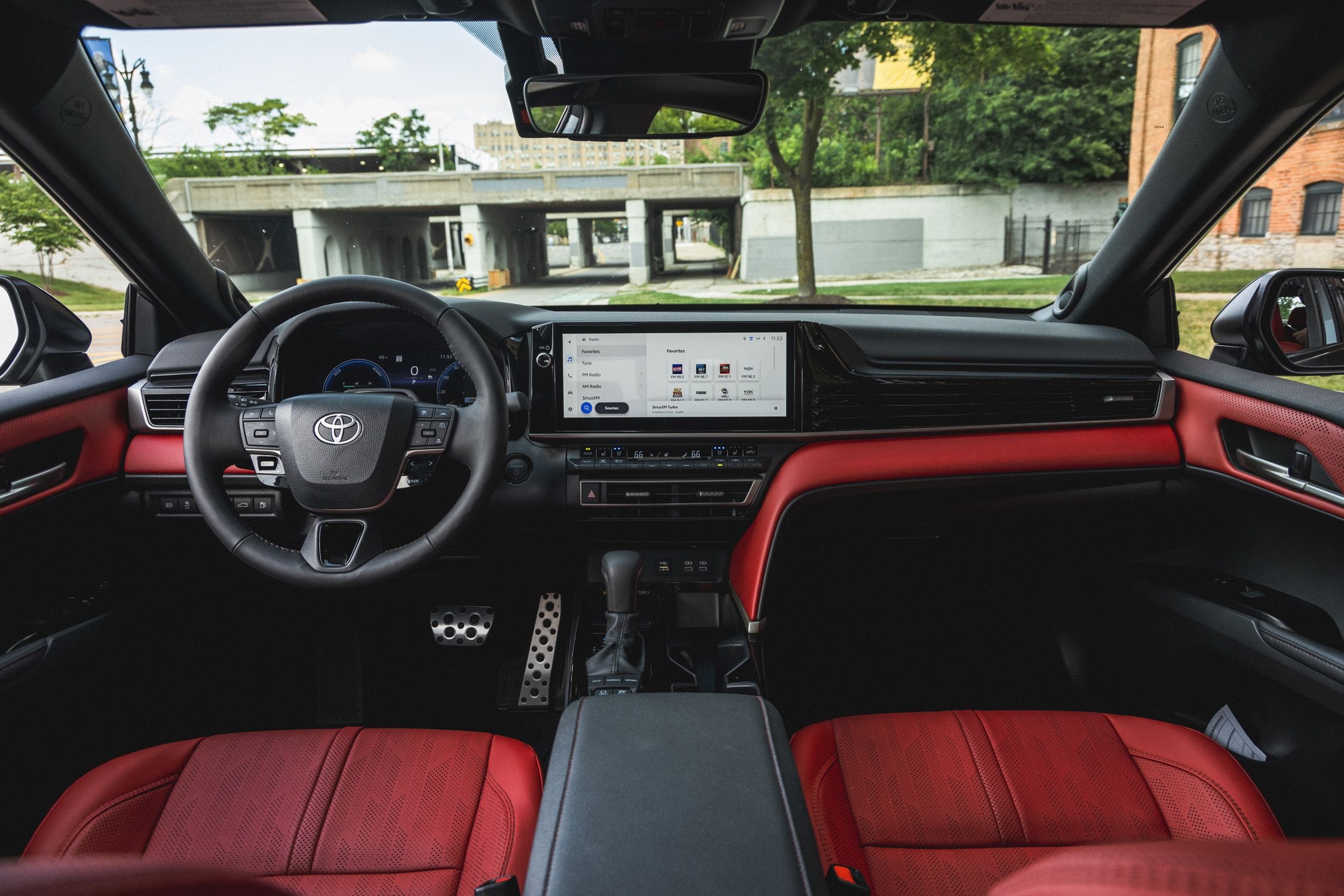 toyota,  camry,  toyota camry,  gt-s,  gt-s concept,  camry gt-s concept,  toyota camry gt-s,  concept,  sema show,  xe độ,  triển lãm ảnh 8 toyota,  camry,  toyota camry,  gt-s,  gt-s concept,  camry gt-s concept,  toyota camry gt-s,  concept,  sema show,  xe do,  trien lam anh 8