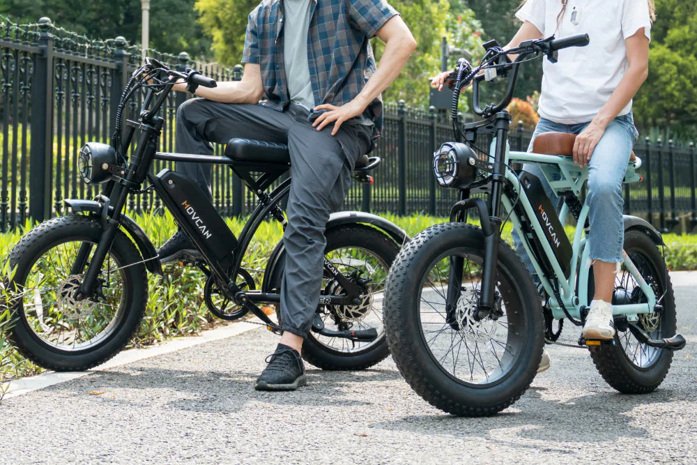 ev,  xe điện,  xe đạp điện,  tai nạn,  tai nạn giao thông,  new york,  mỹ ảnh 1 ev,  xe dien,  xe dap dien,  tai nan,  tai nan giao thong,  new york,  my anh 1