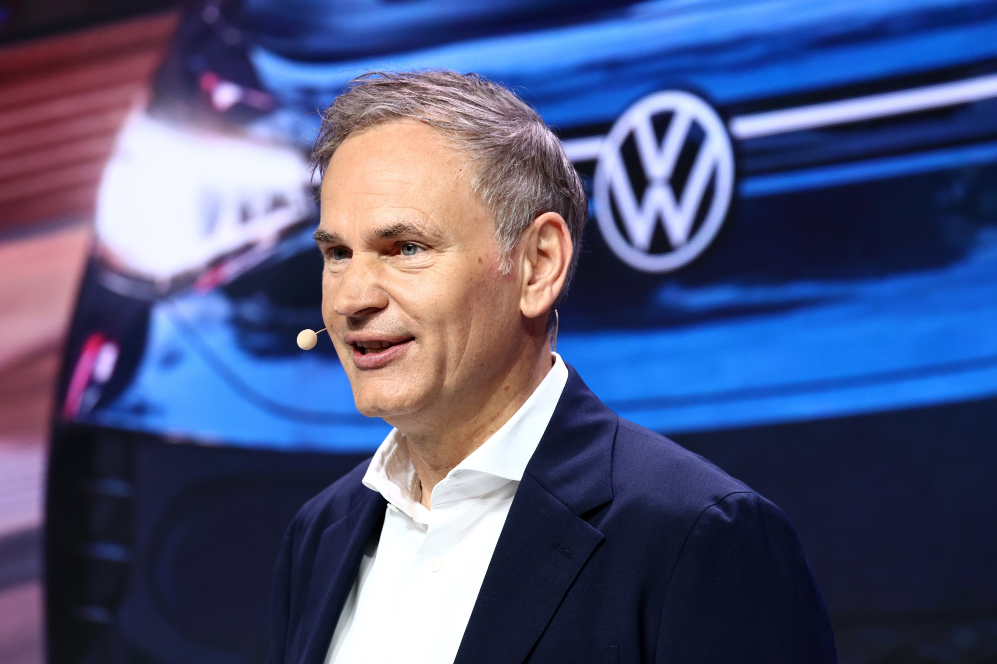 khủng hoảng,  thiếu chip,  chip,  vi mạch,  bán dẫn,  volkswagen,  porsche,  audi,  Oliver Blume,  Nexperia,  hà lan,  mỹ,  trung quốc,  chiến tranh thương mại,  Michael Leiters ảnh 1 khung hoang,  thieu chip,  chip,  vi mach,  ban dan,  volkswagen,  porsche,  audi,  Oliver Blume,  Nexperia,  ha lan,  my,  trung quoc,  chien tranh thuong mai,  Michael Leiters anh 1
