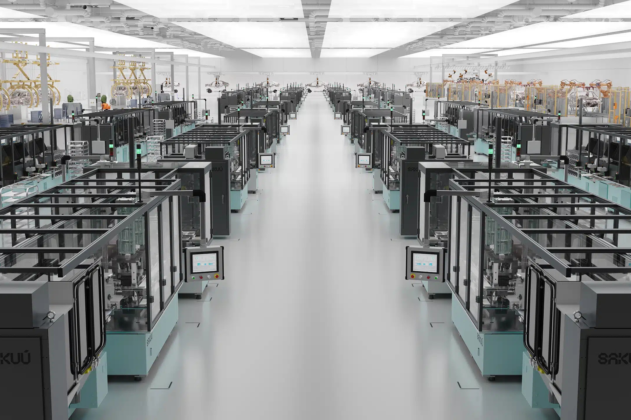 xe,  xe điện,  ev,  nissan,  pin,  pin xe điện,  pin thể rắn,  assb,  LiCAP Technologies,  trung quốc,  mỹ,  nhật,  nhật bản ảnh 2 xe,  xe dien,  ev,  nissan,  pin,  pin xe dien,  pin the ran,  assb,  LiCAP Technologies,  trung quoc,  my,  nhat,  nhat ban anh 2