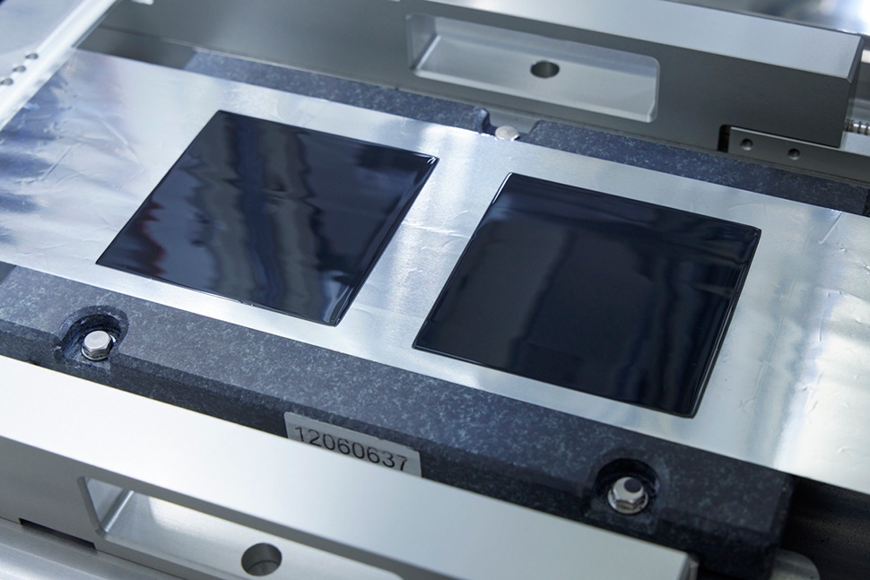 xe,  xe điện,  ev,  nissan,  pin,  pin xe điện,  pin thể rắn,  assb,  LiCAP Technologies,  trung quốc,  mỹ,  nhật,  nhật bản ảnh 1 xe,  xe dien,  ev,  nissan,  pin,  pin xe dien,  pin the ran,  assb,  LiCAP Technologies,  trung quoc,  my,  nhat,  nhat ban anh 1