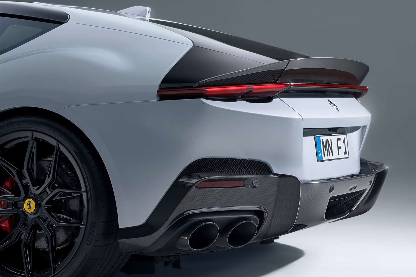 siêu xe,  ferrari,  12cilindri,  ferrari 12cilindri,  xe độ,  novitec,  12cilindri novitec,  ferrari 12cilindri novitec,  812,  812 superfast ảnh 8 sieu xe,  ferrari,  12cilindri,  ferrari 12cilindri,  xe do,  novitec,  12cilindri novitec,  ferrari 12cilindri novitec,  812,  812 superfast anh 8