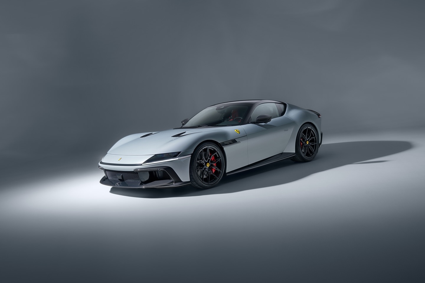 siêu xe,  ferrari,  12cilindri,  ferrari 12cilindri,  xe độ,  novitec,  12cilindri novitec,  ferrari 12cilindri novitec,  812,  812 superfast ảnh 10 sieu xe,  ferrari,  12cilindri,  ferrari 12cilindri,  xe do,  novitec,  12cilindri novitec,  ferrari 12cilindri novitec,  812,  812 superfast anh 10