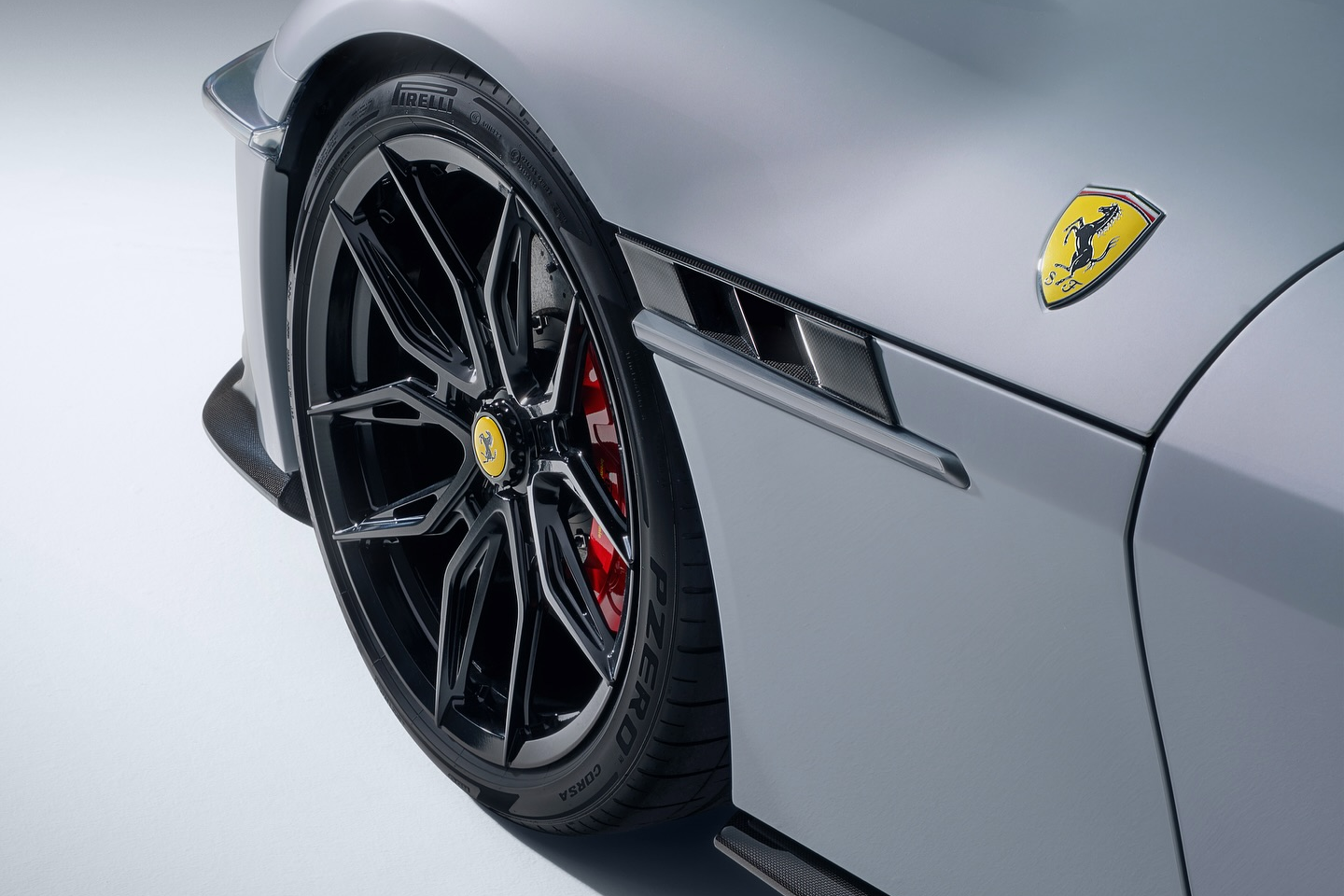 siêu xe,  ferrari,  12cilindri,  ferrari 12cilindri,  xe độ,  novitec,  12cilindri novitec,  ferrari 12cilindri novitec,  812,  812 superfast ảnh 6 sieu xe,  ferrari,  12cilindri,  ferrari 12cilindri,  xe do,  novitec,  12cilindri novitec,  ferrari 12cilindri novitec,  812,  812 superfast anh 6