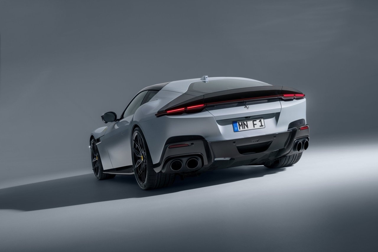 siêu xe,  ferrari,  12cilindri,  ferrari 12cilindri,  xe độ,  novitec,  12cilindri novitec,  ferrari 12cilindri novitec,  812,  812 superfast ảnh 12 sieu xe,  ferrari,  12cilindri,  ferrari 12cilindri,  xe do,  novitec,  12cilindri novitec,  ferrari 12cilindri novitec,  812,  812 superfast anh 12