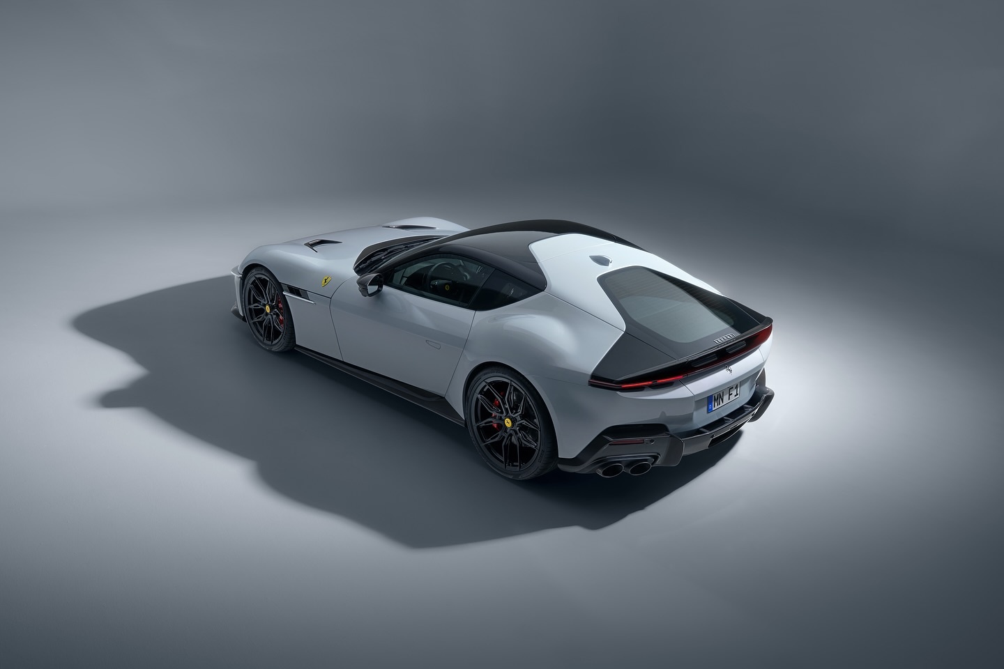 siêu xe,  ferrari,  12cilindri,  ferrari 12cilindri,  xe độ,  novitec,  12cilindri novitec,  ferrari 12cilindri novitec,  812,  812 superfast ảnh 3 sieu xe,  ferrari,  12cilindri,  ferrari 12cilindri,  xe do,  novitec,  12cilindri novitec,  ferrari 12cilindri novitec,  812,  812 superfast anh 3